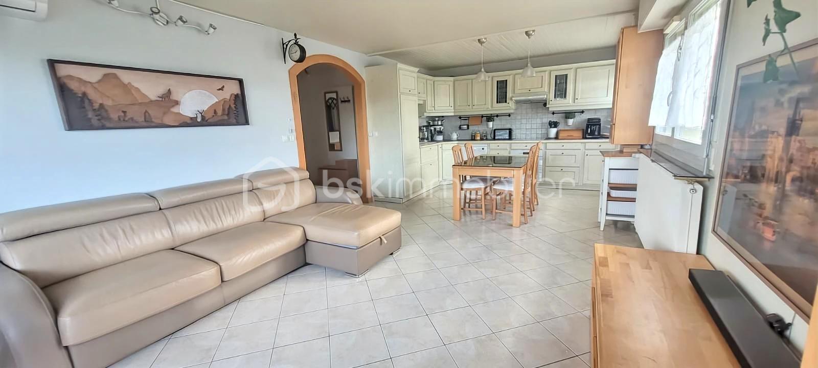 liloo-downloaderHlUz75