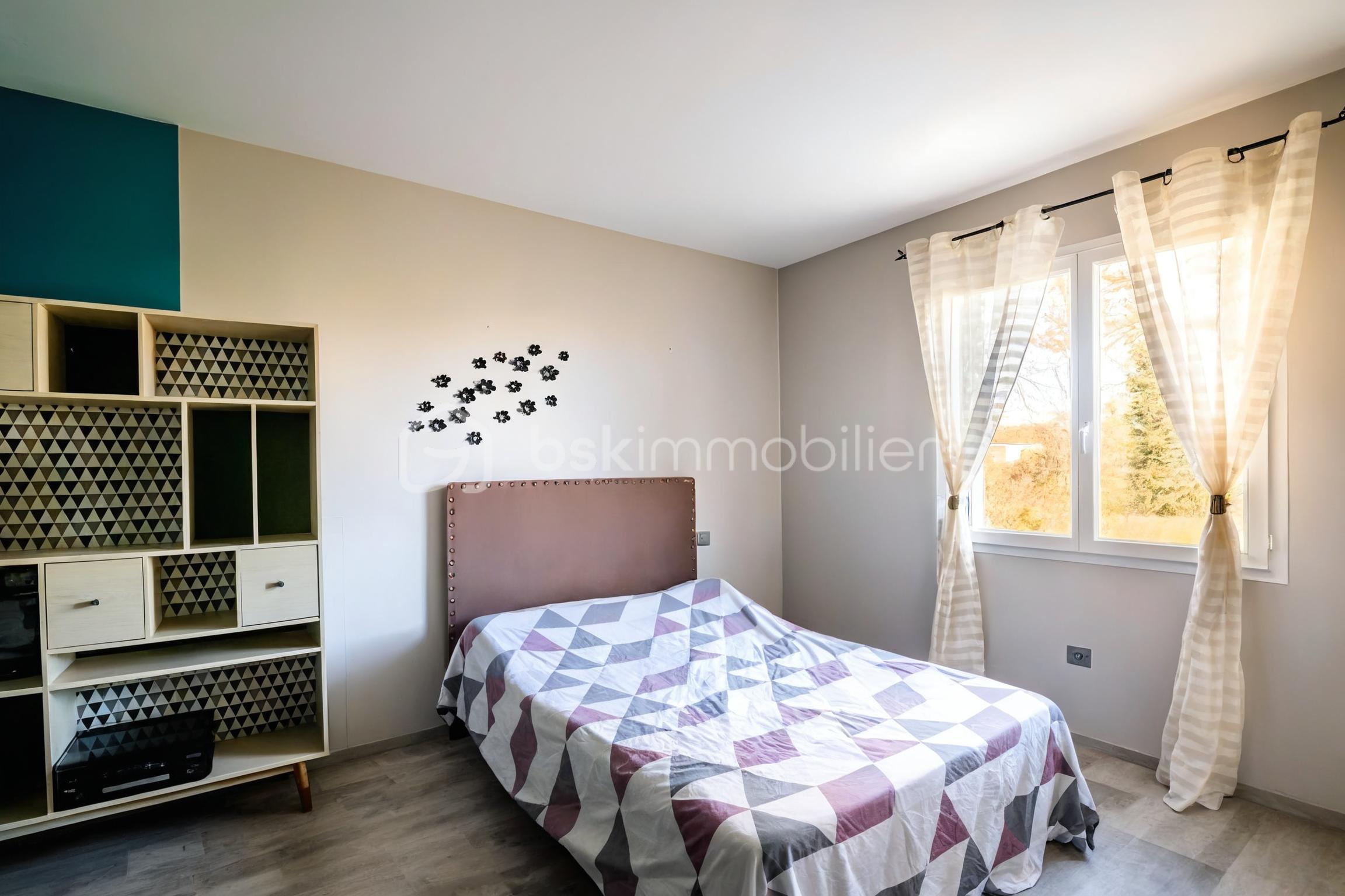 6 Chambre 1.jpg