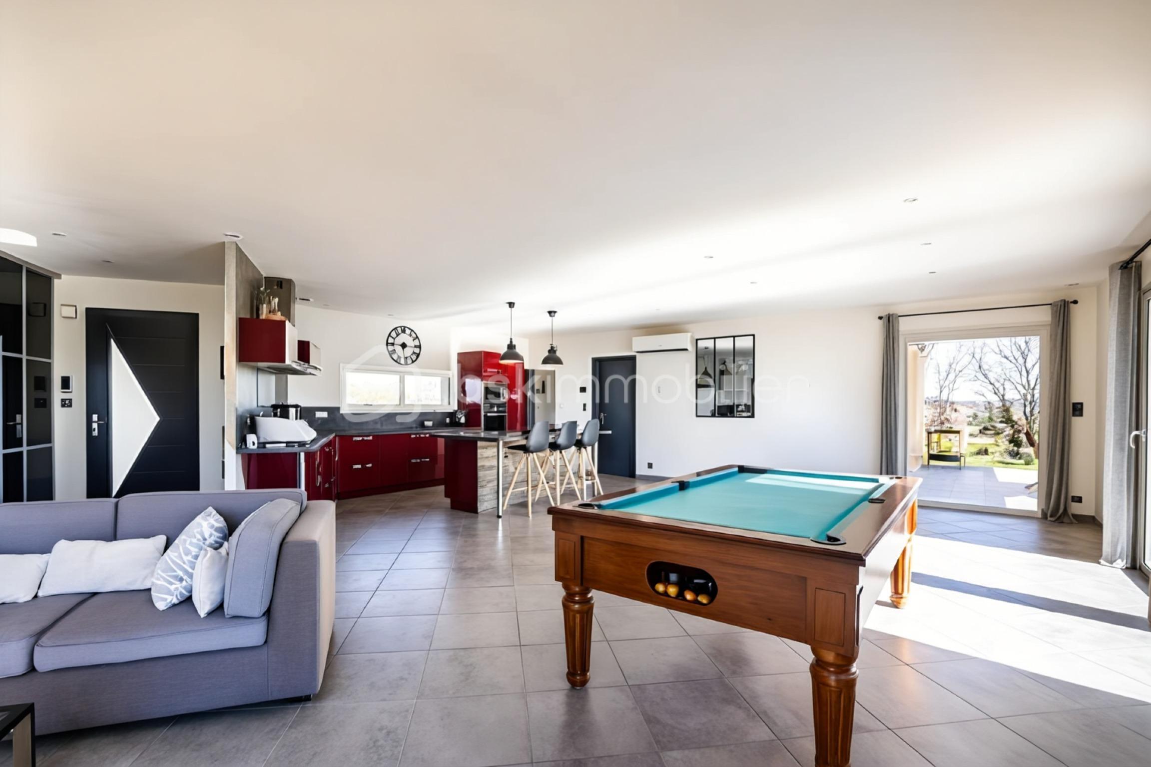 3 Cuisine Billard.jpg