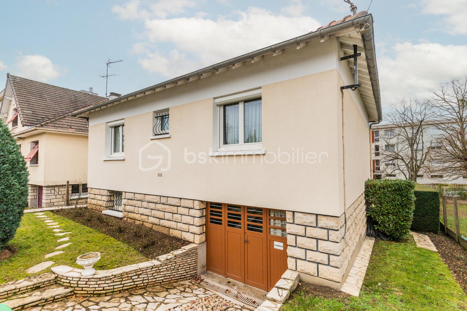 Maison de 66 m² - IMG_4094.jpg