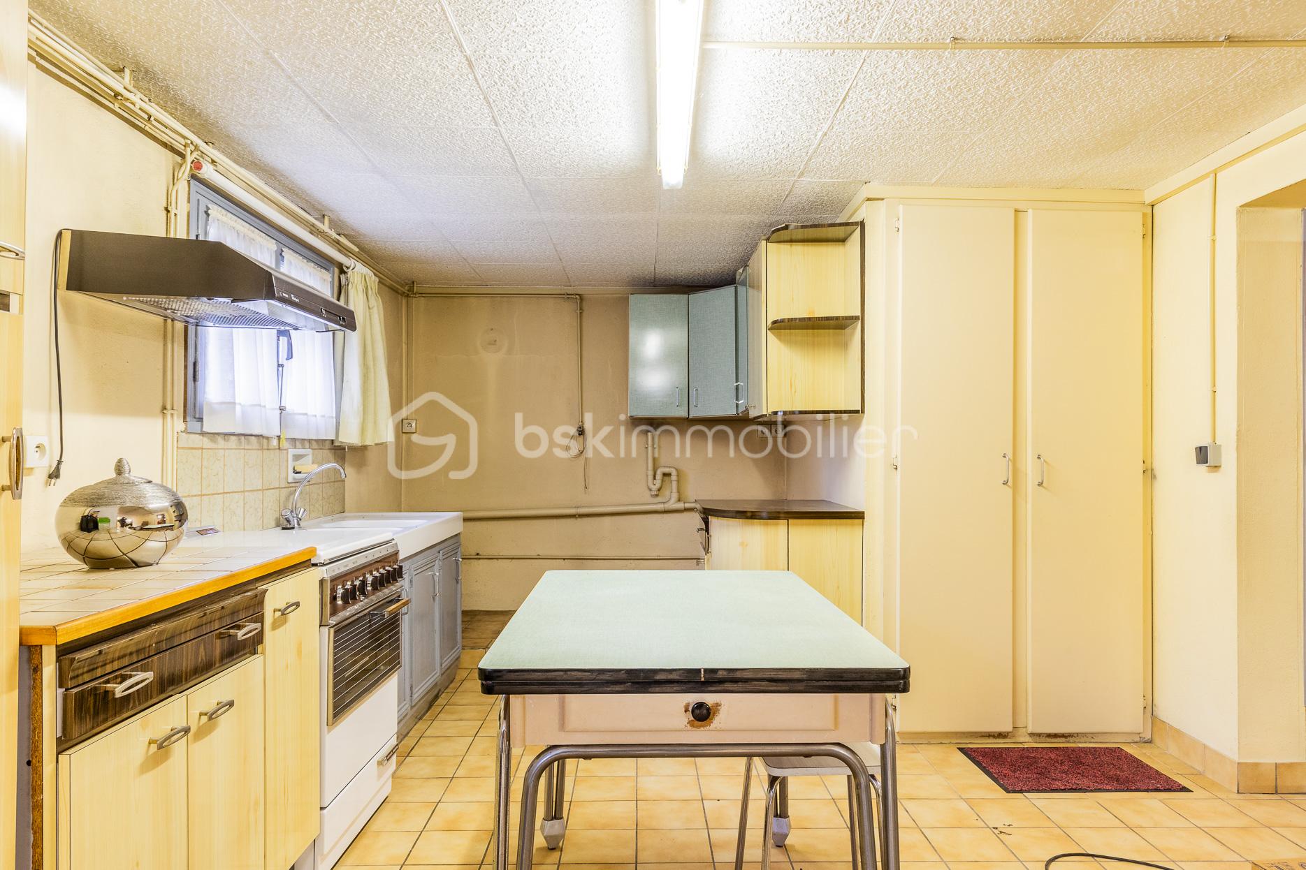 Maison de 66 m² - IMG_4199-HDR.jpg