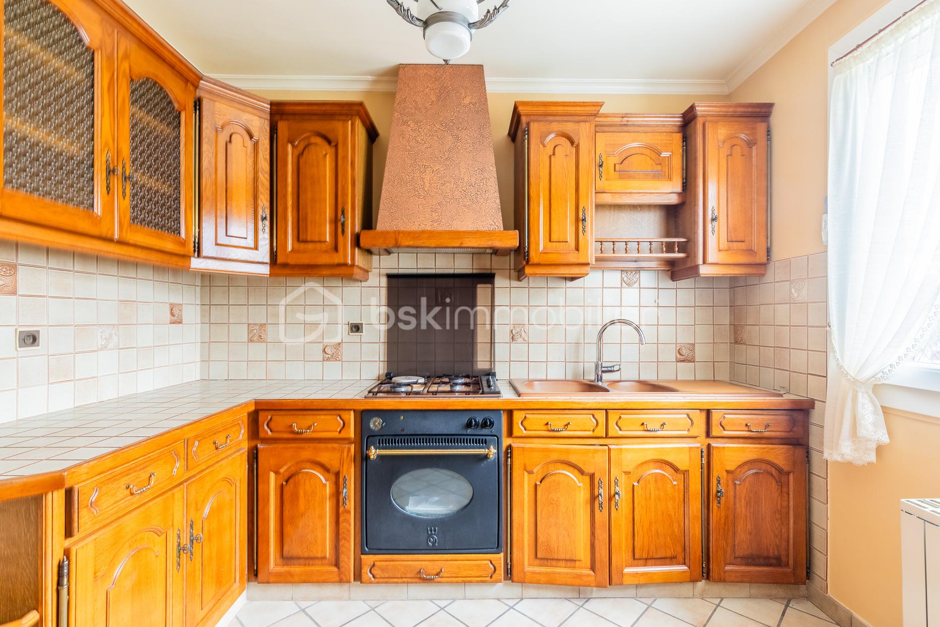 Maison de 66 m² - IMG_4112-HDR.jpg