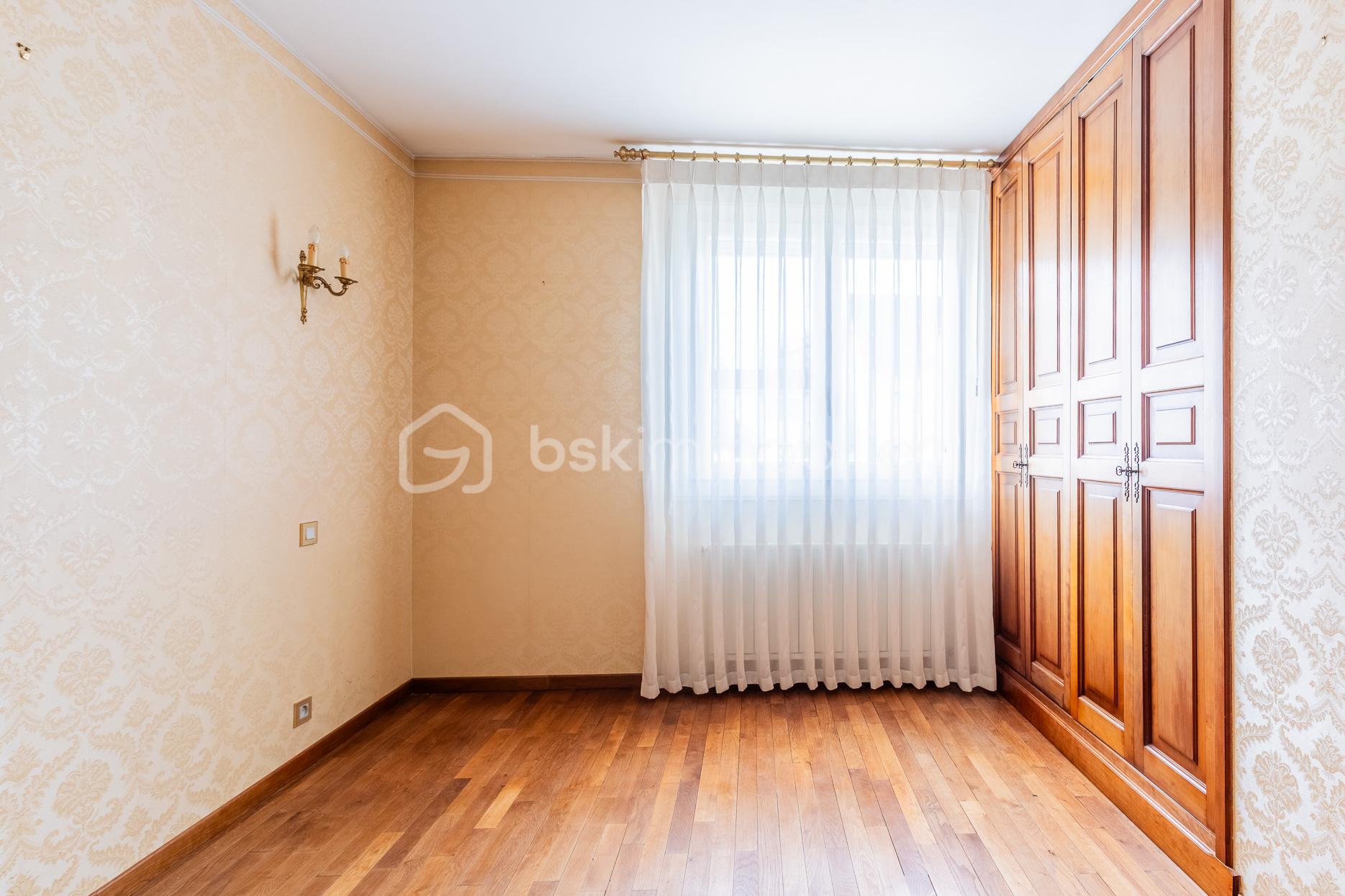 Maison de 66 m² - IMG_4148-HDR.jpg