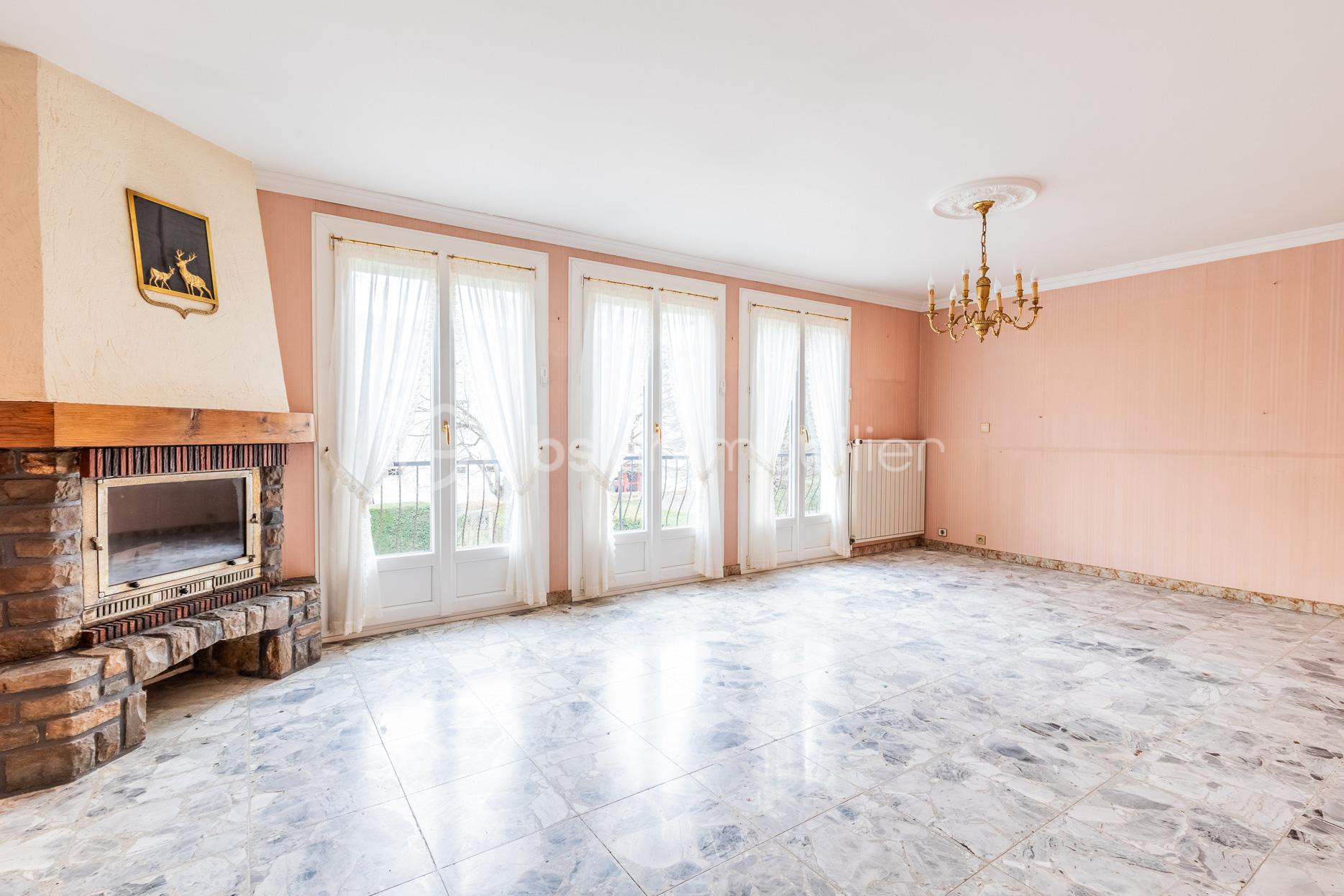 Maison de 66 m² - IMG_4127-HDR.jpg