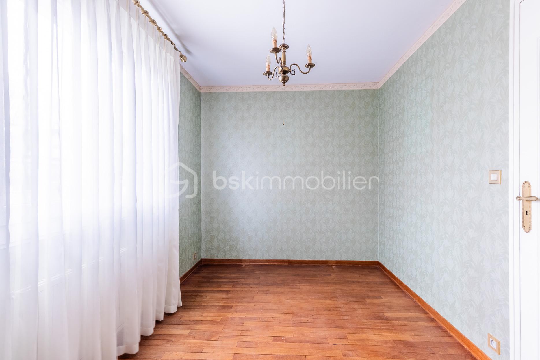 Maison de 66 m² - IMG_4121-HDR.jpg