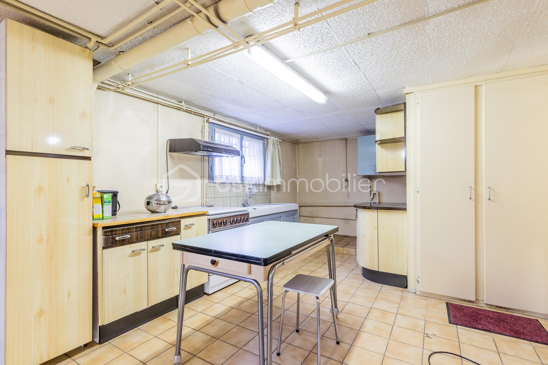 Maison de 66 m² - IMG_4193-HDR.jpg