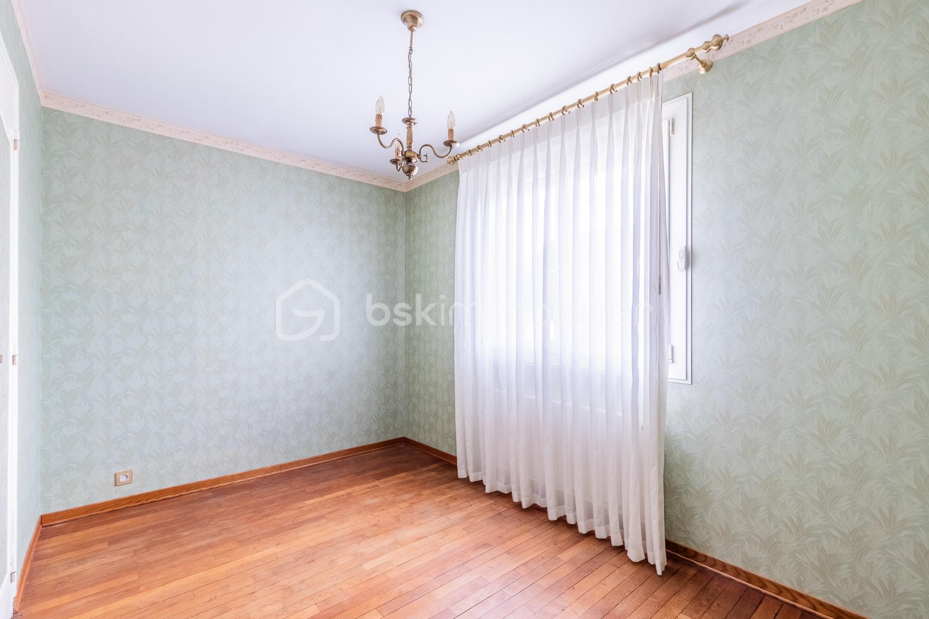 Maison de 66 m² - IMG_4124-HDR.jpg