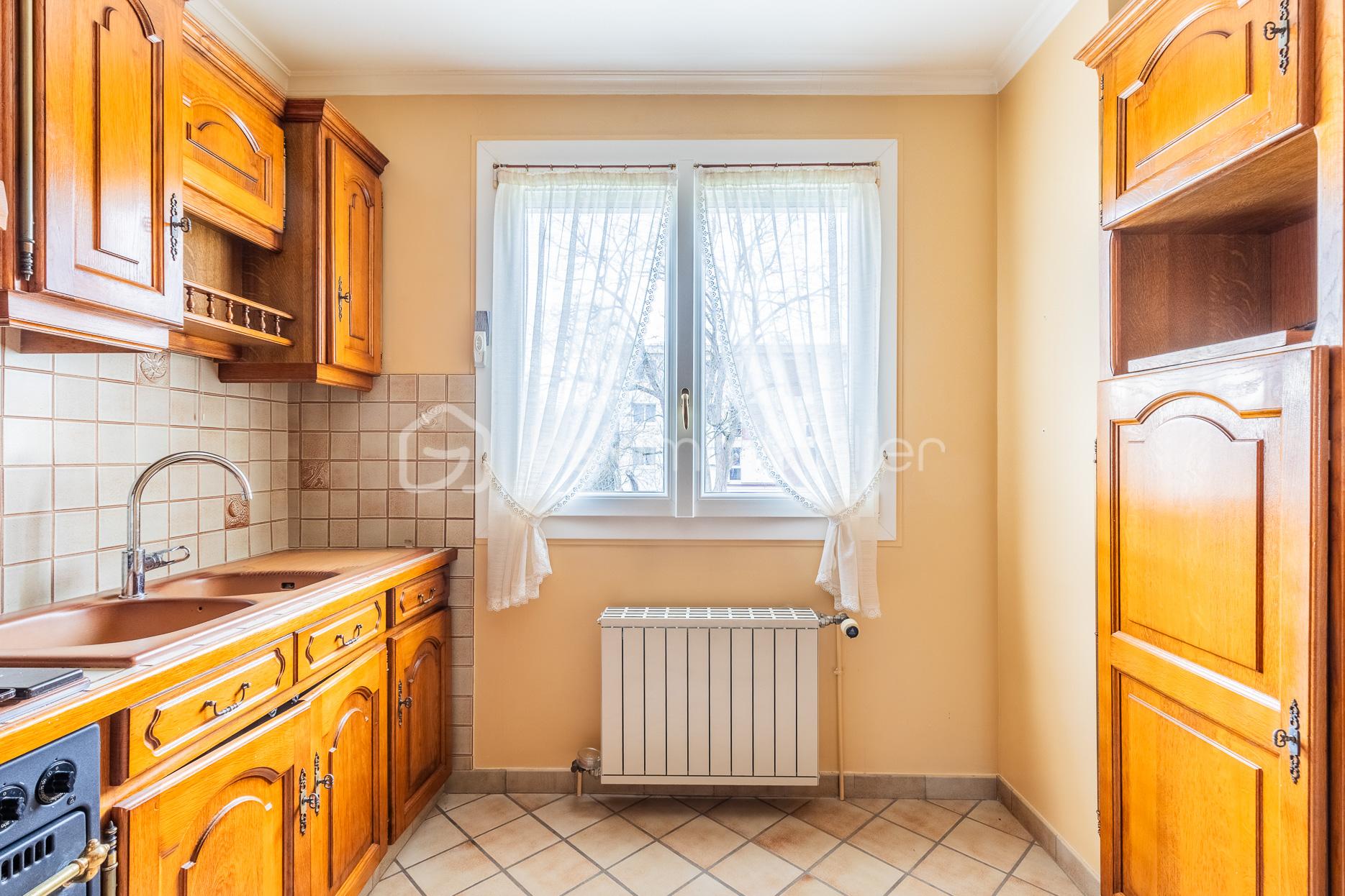 Maison de 66 m² - IMG_4115-HDR.jpg