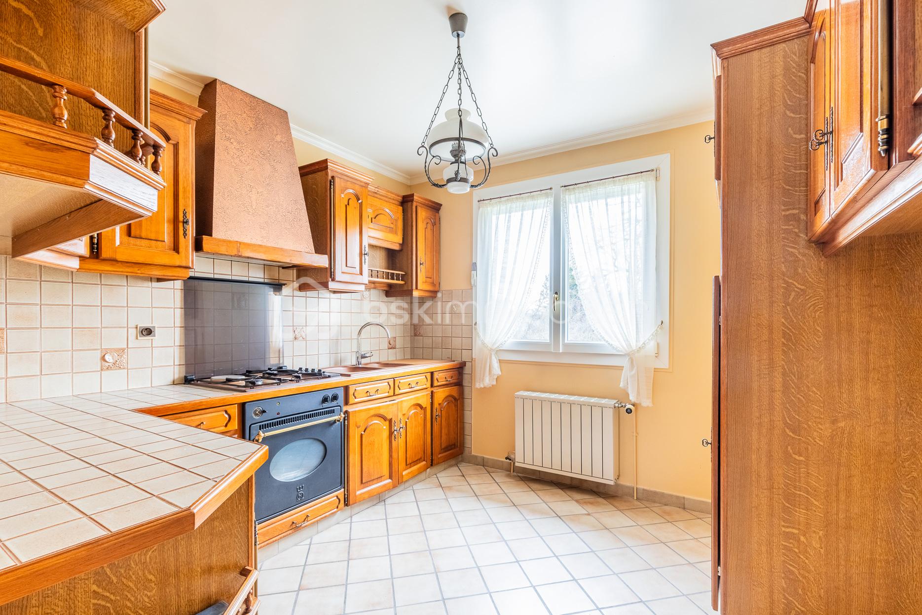 Maison de 66 m² - IMG_4106-HDR.jpg