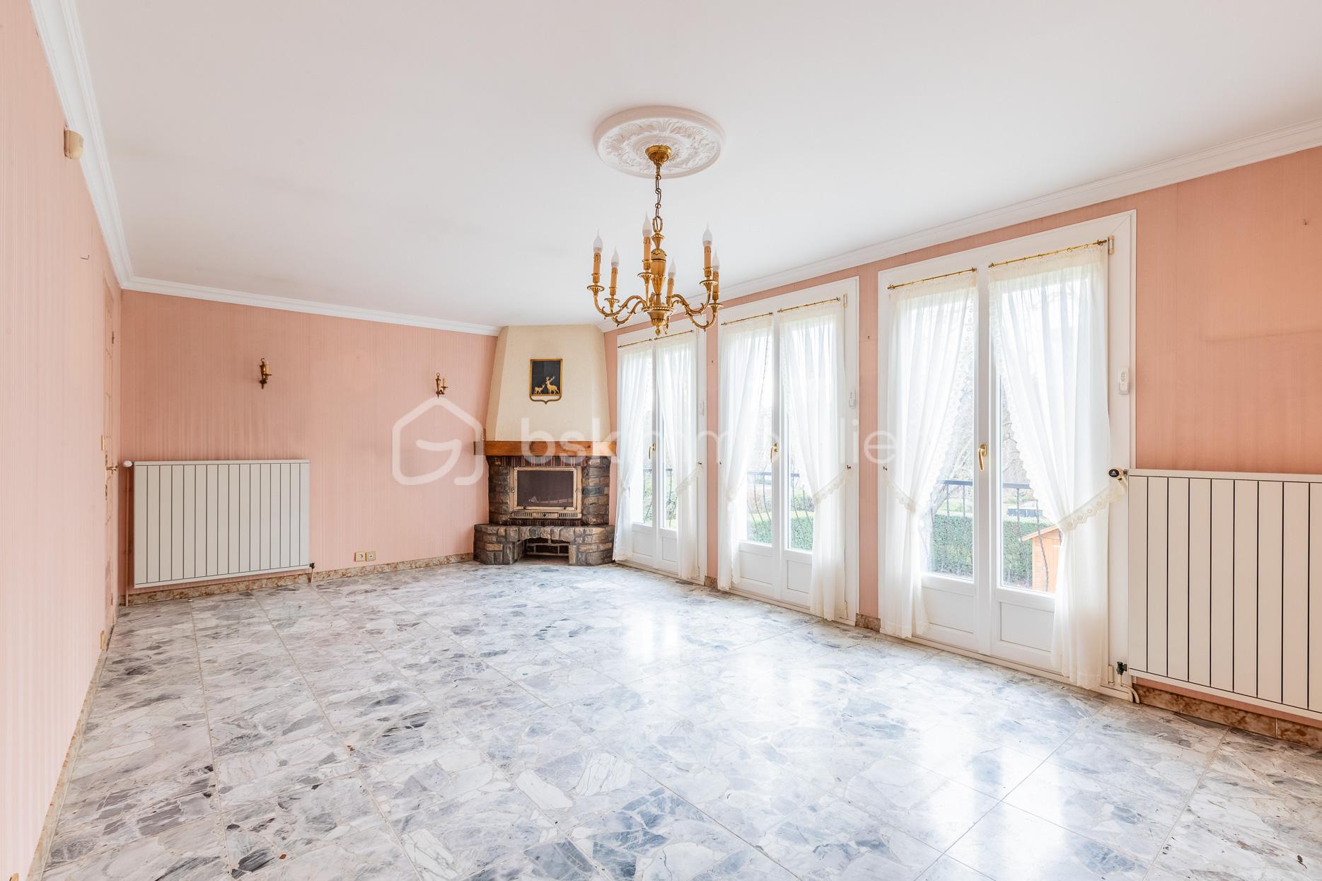 Maison de 66 m² - IMG_4136-HDR.jpg