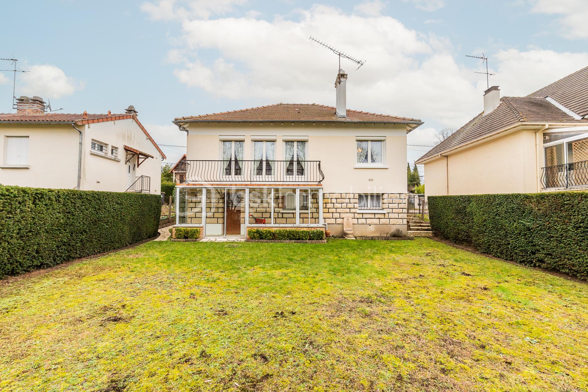 Maison de 66 m² - IMG_4102.jpg