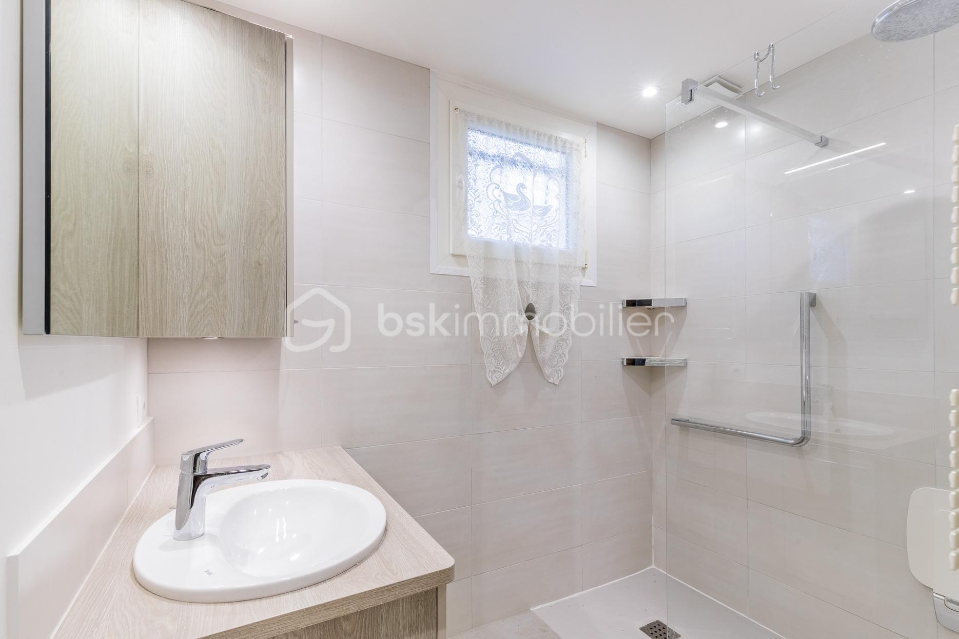 Maison de 66 m² - IMG_4166-HDR.jpg