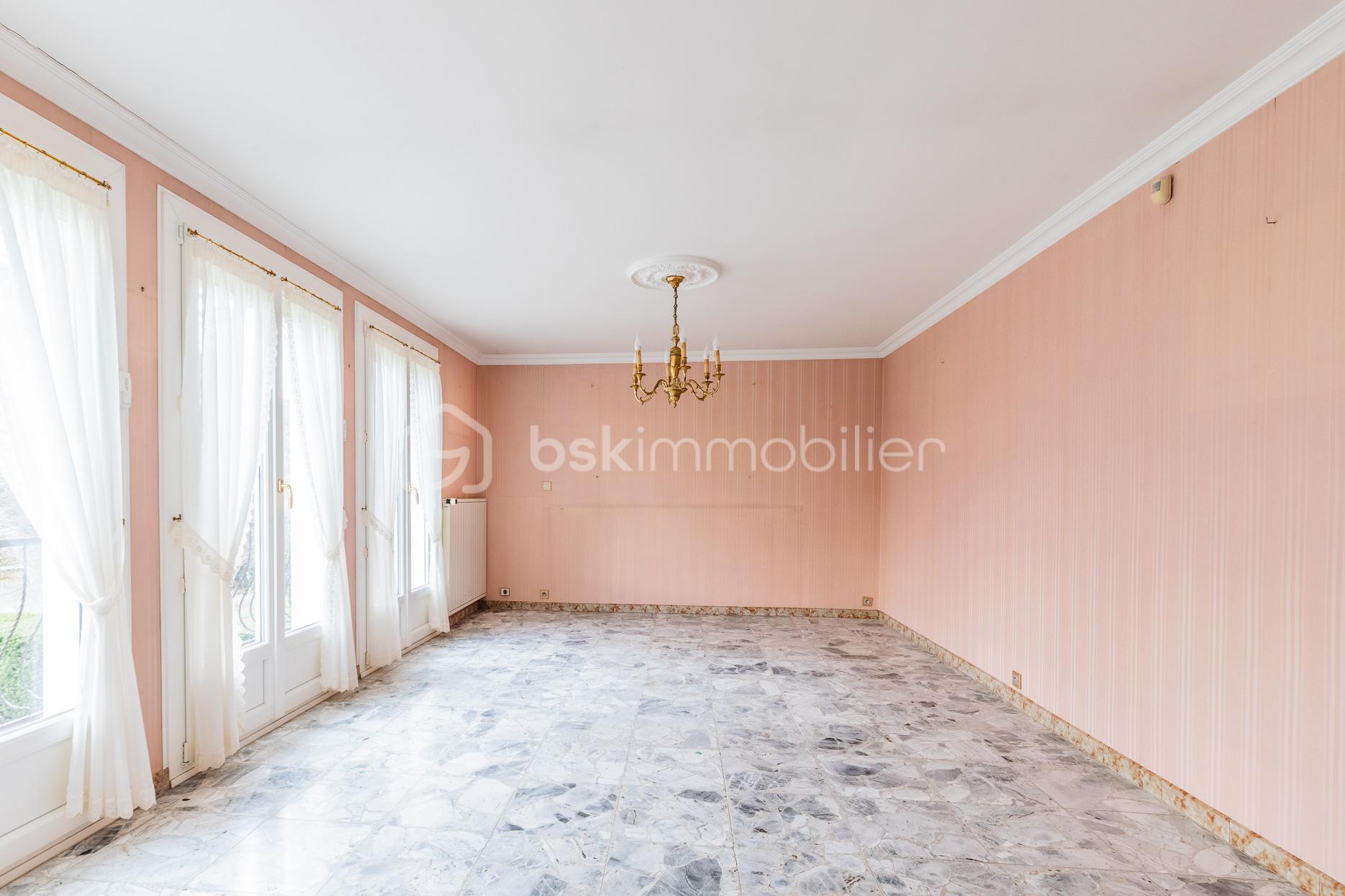 Maison de 66 m² - IMG_4133-HDR.jpg