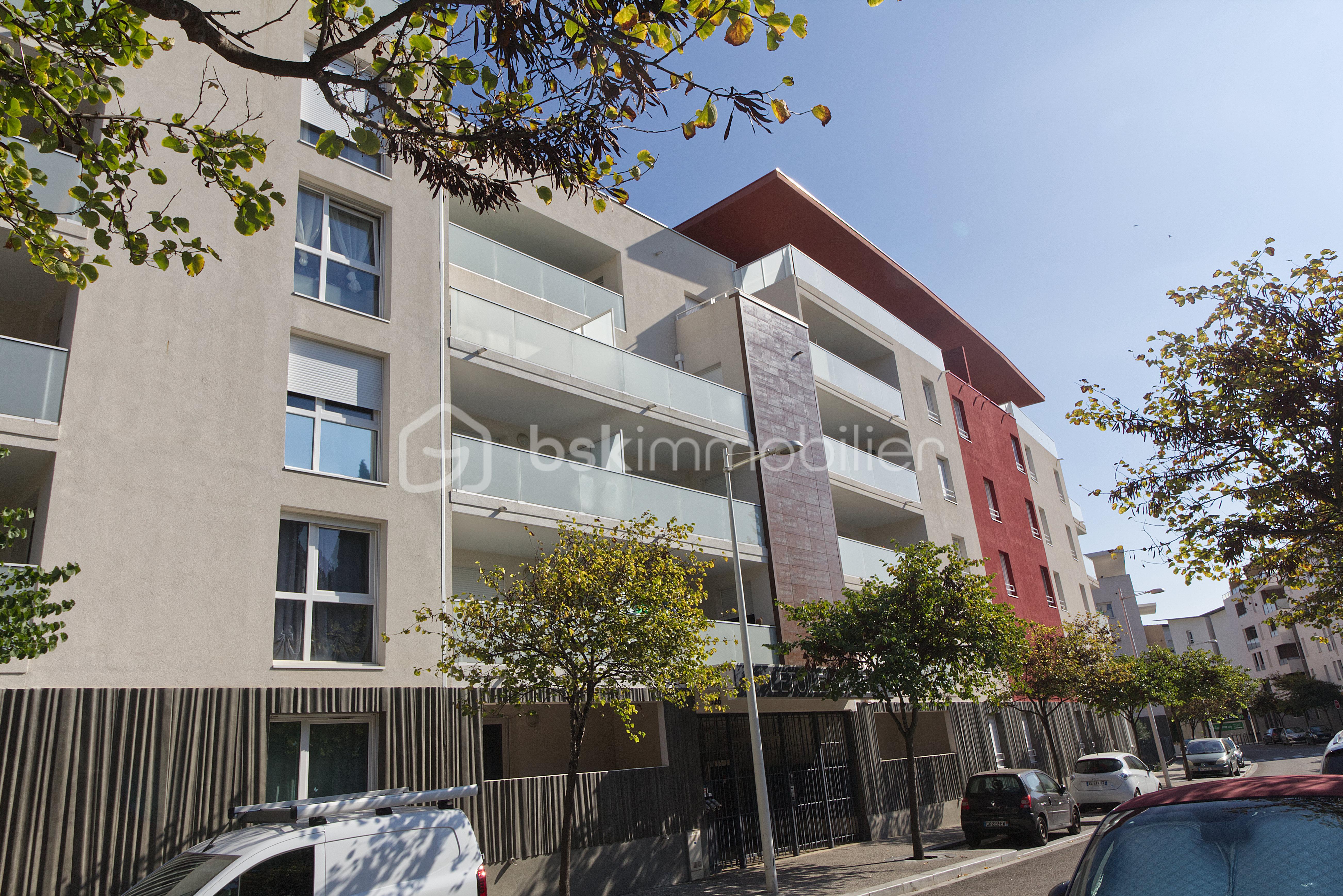 Appartement de 69 m² - AG1.jpg