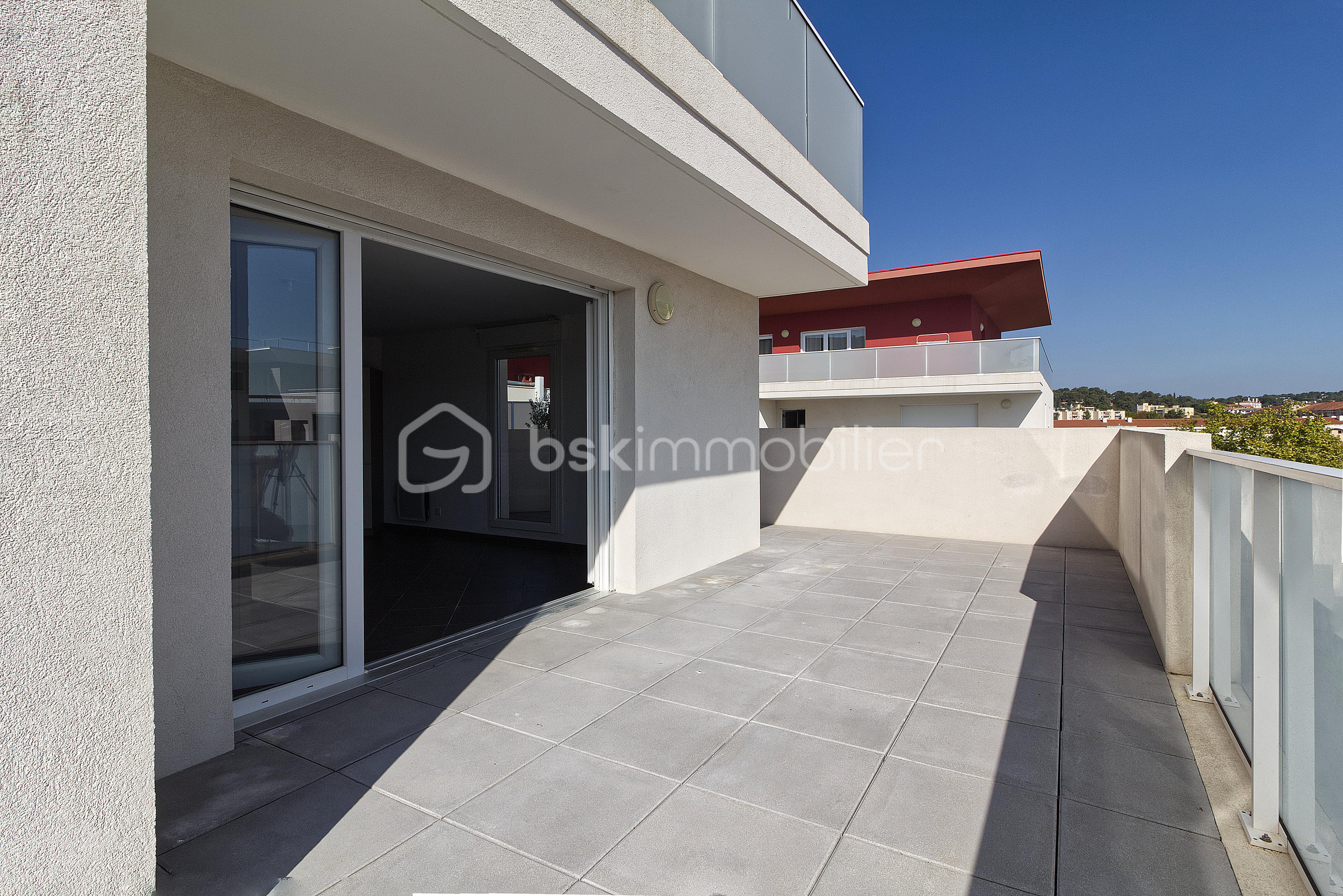 Appartement de 69 m² - AG5.jpg