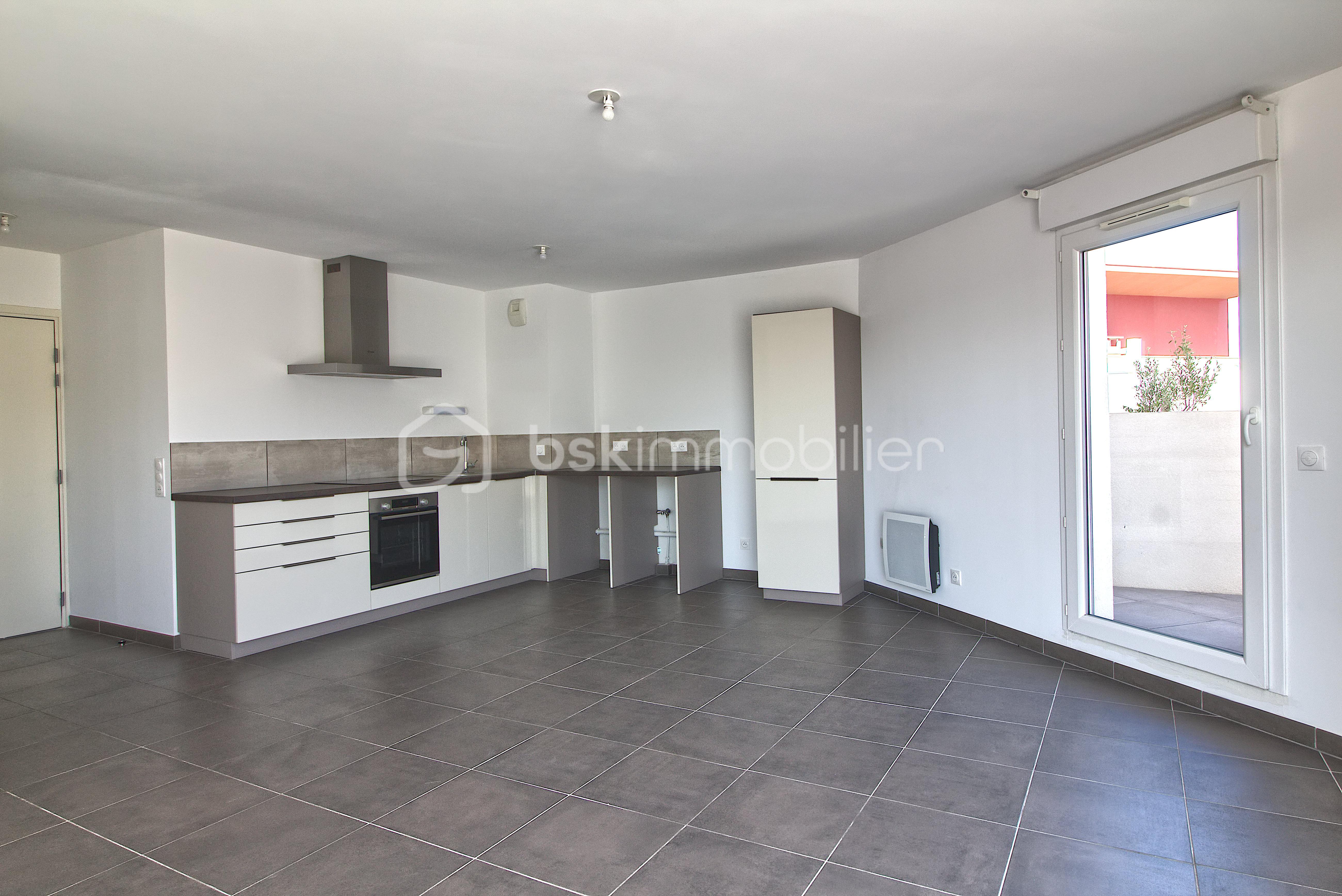 Appartement de 69 m² - AG7.jpg