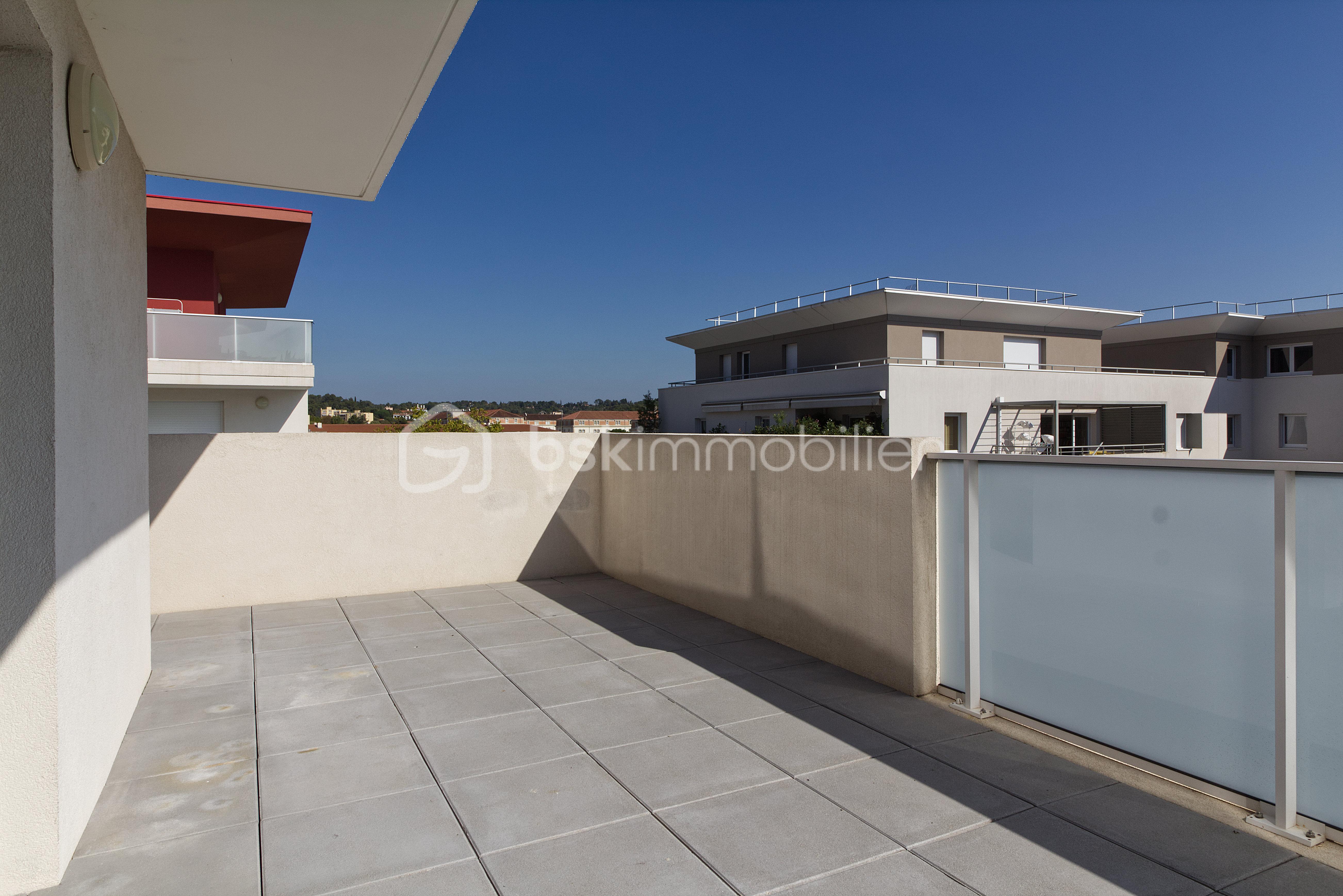 Appartement de 69 m² - AG2.jpg