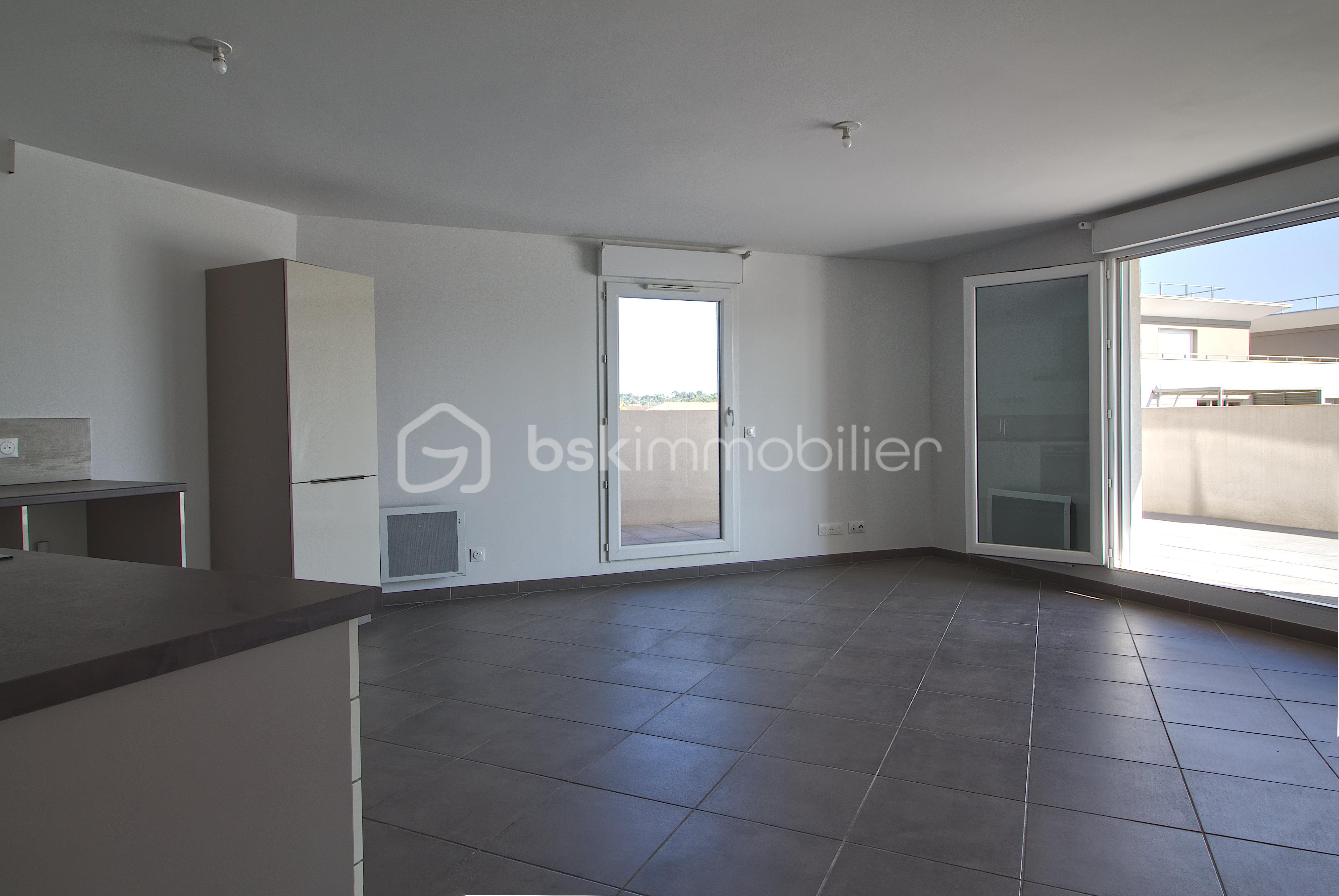 Appartement de 69 m² - AG14.jpg