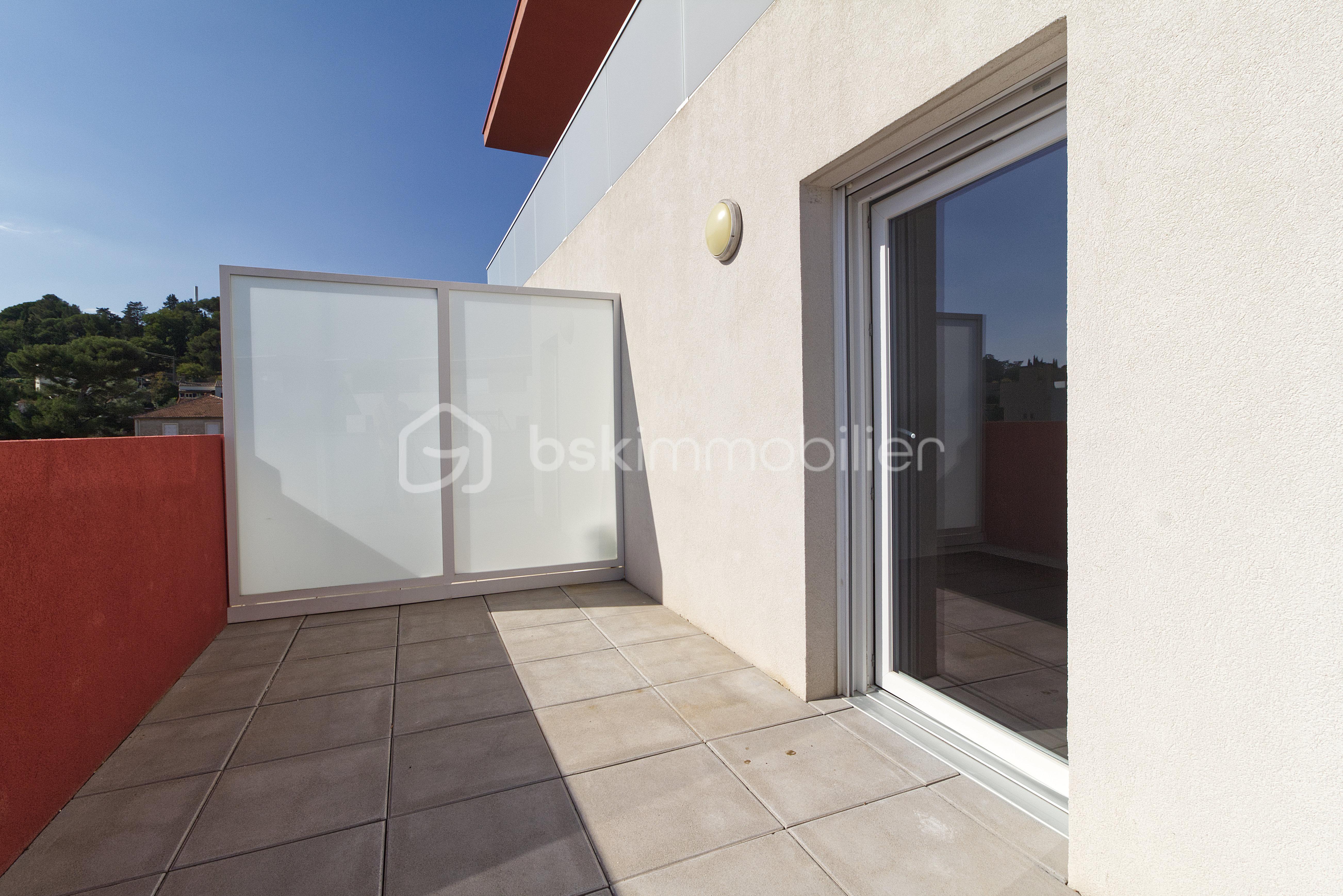 Appartement de 69 m² - AG4.jpg
