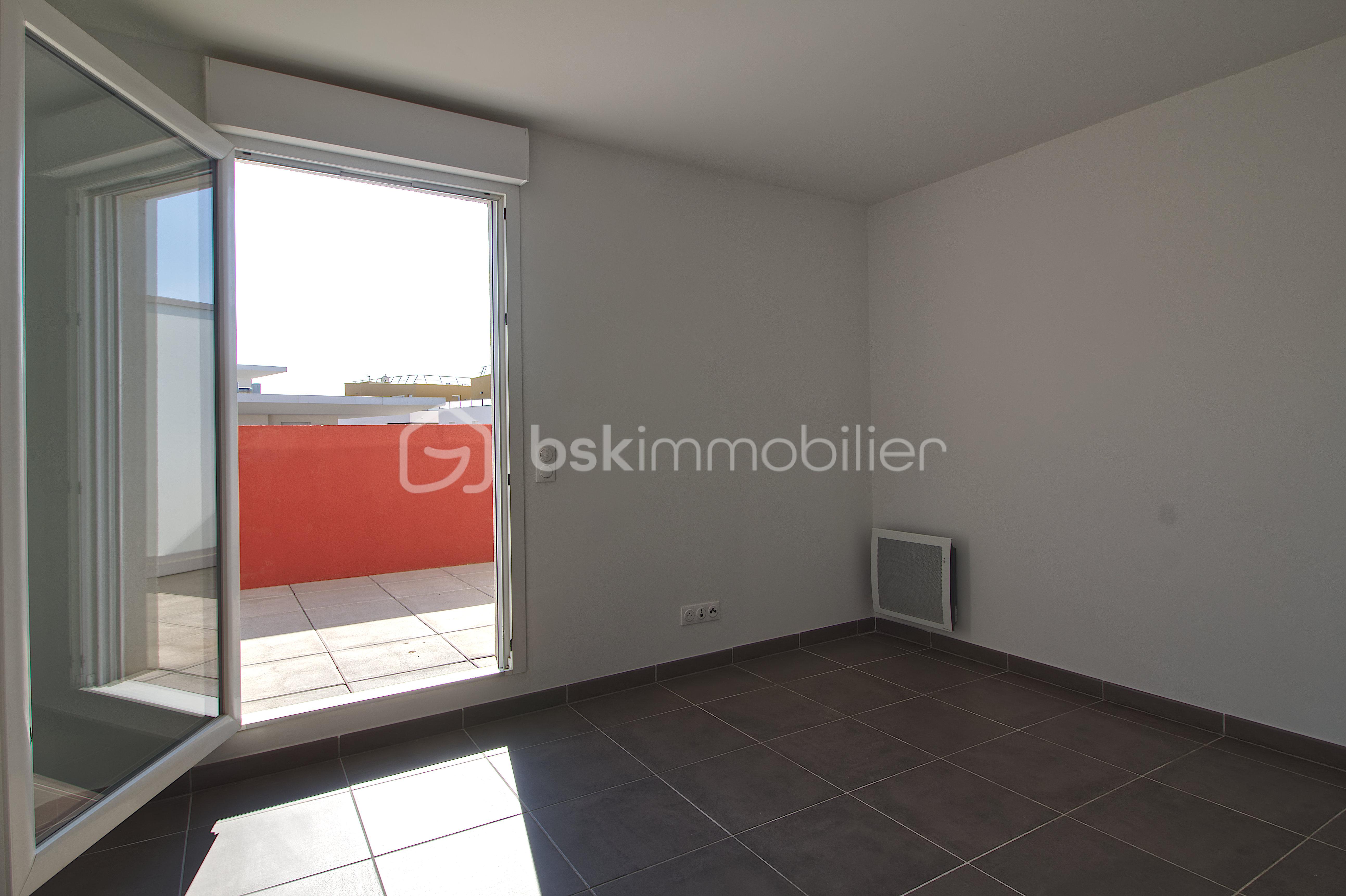 Appartement de 69 m² - AG10.jpg