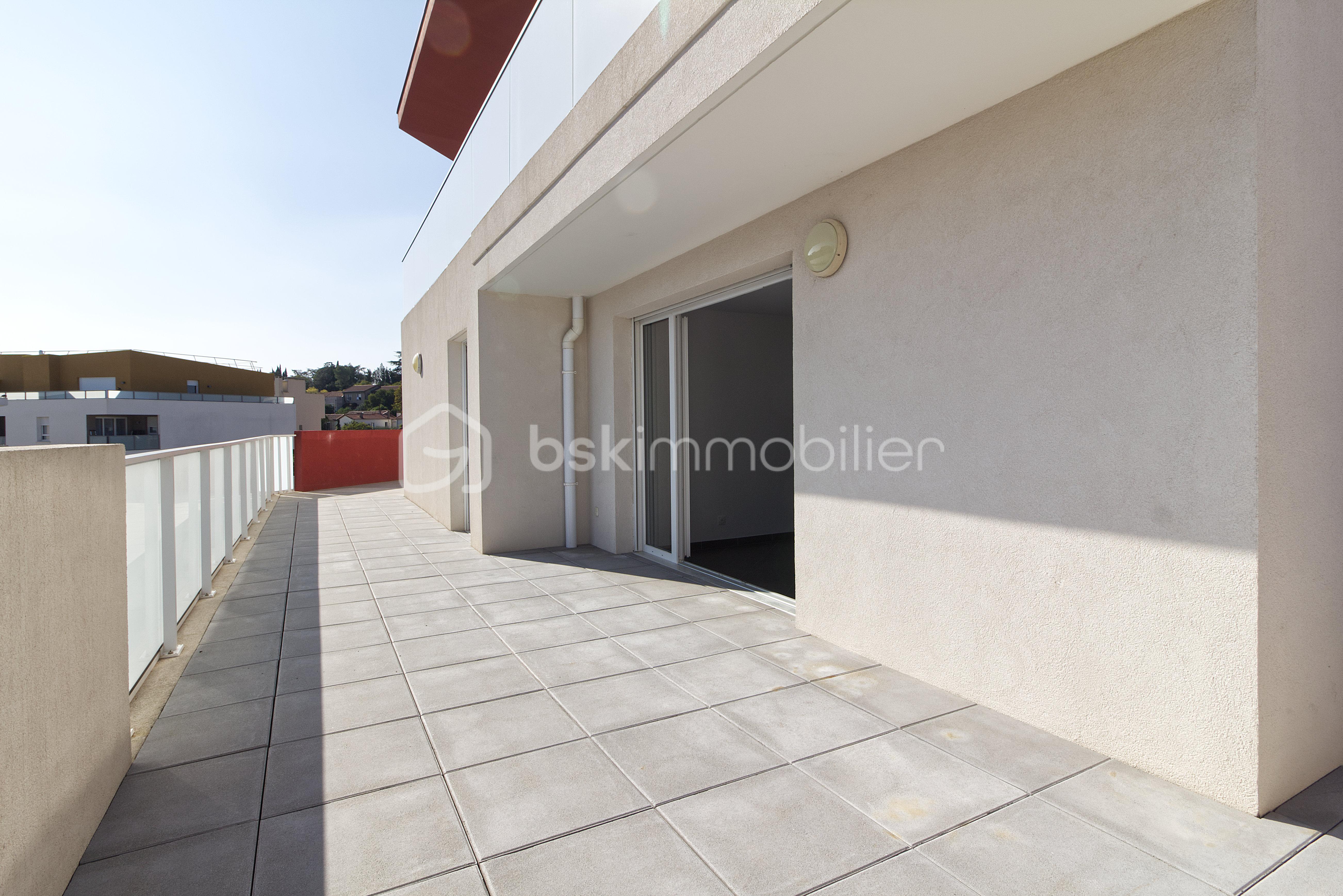 Appartement de 69 m² - AG3.jpg