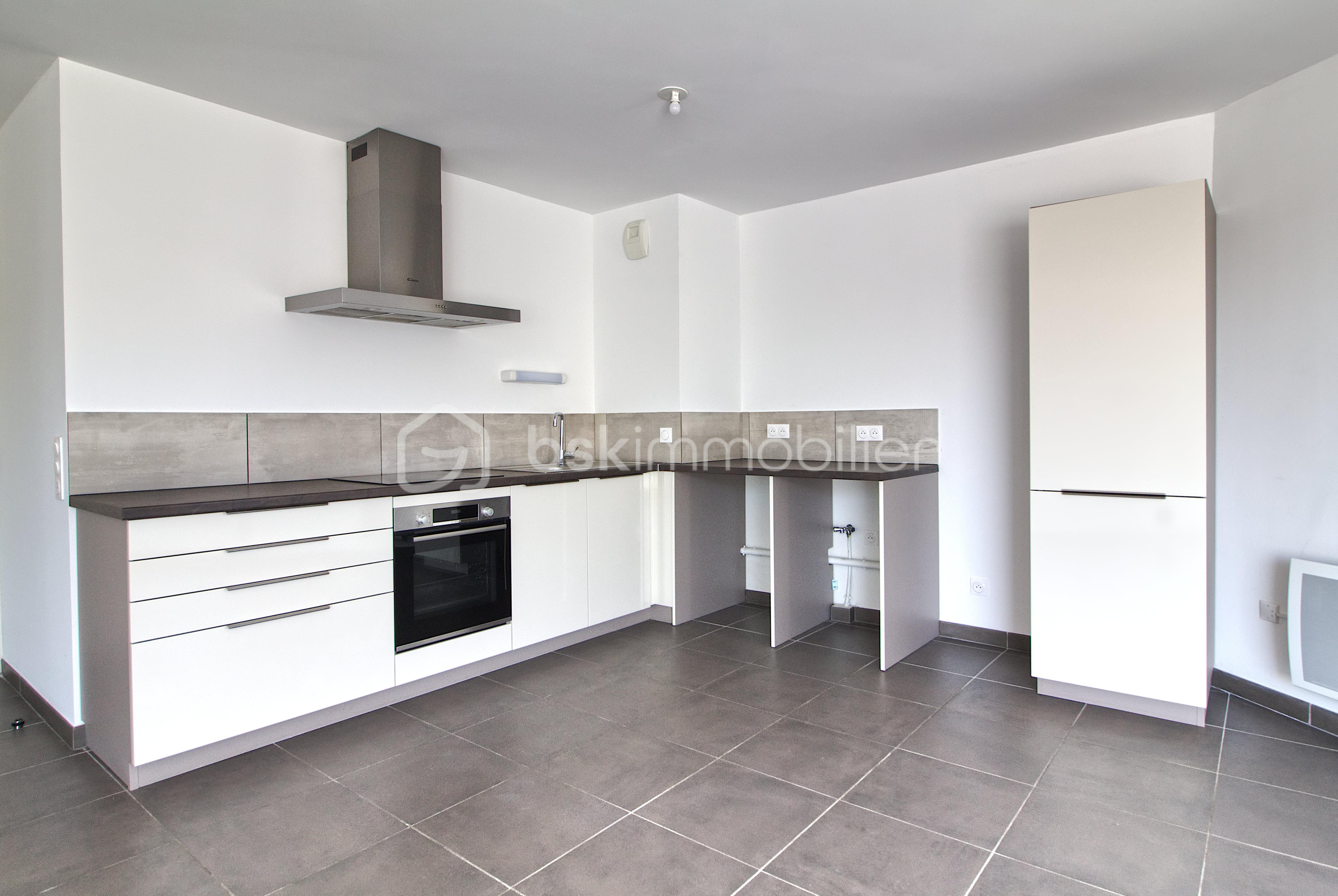 Appartement de 69 m² - AG8.jpg