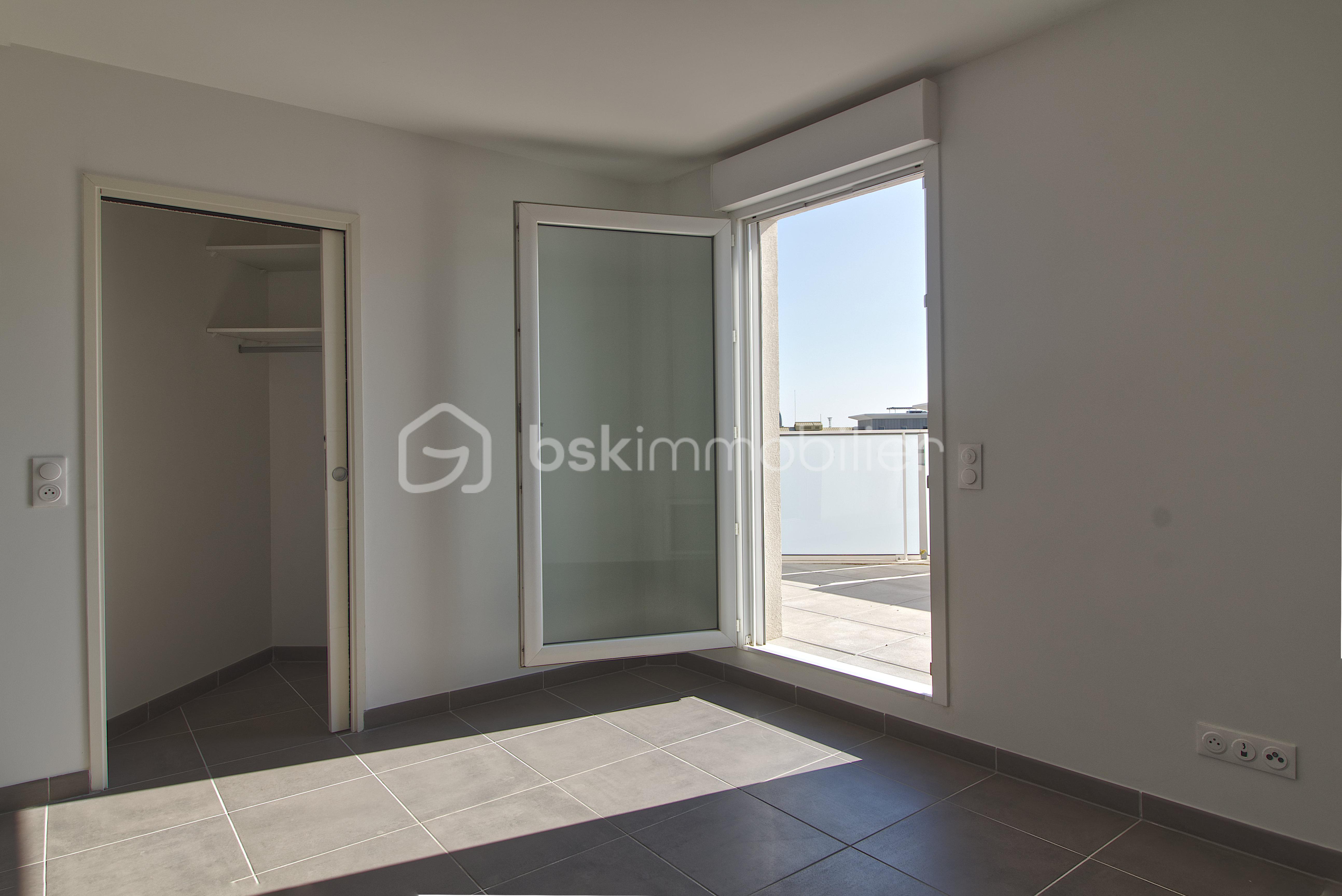 Appartement de 69 m² - AG11.jpg