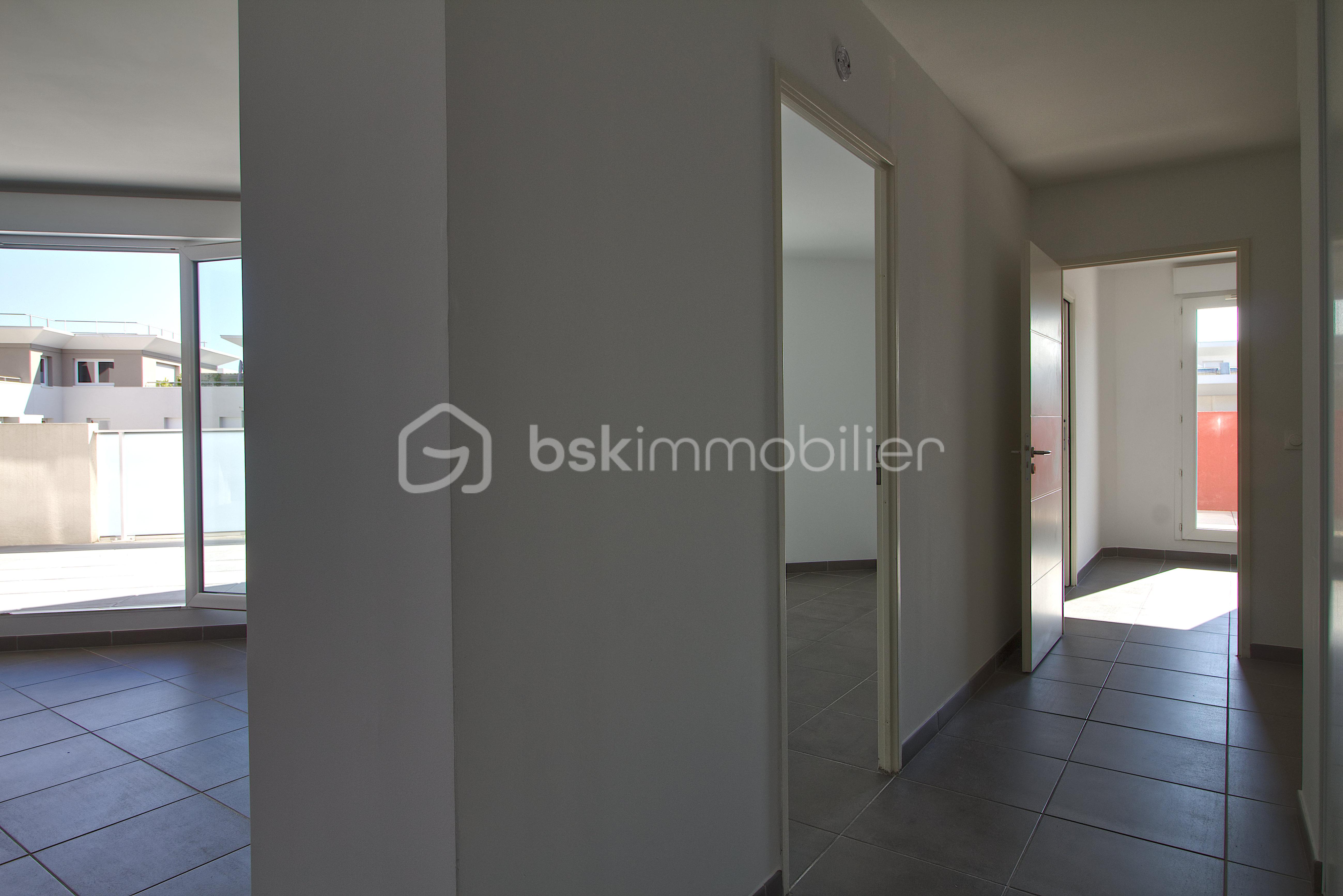 Appartement de 69 m² - AG13.jpg