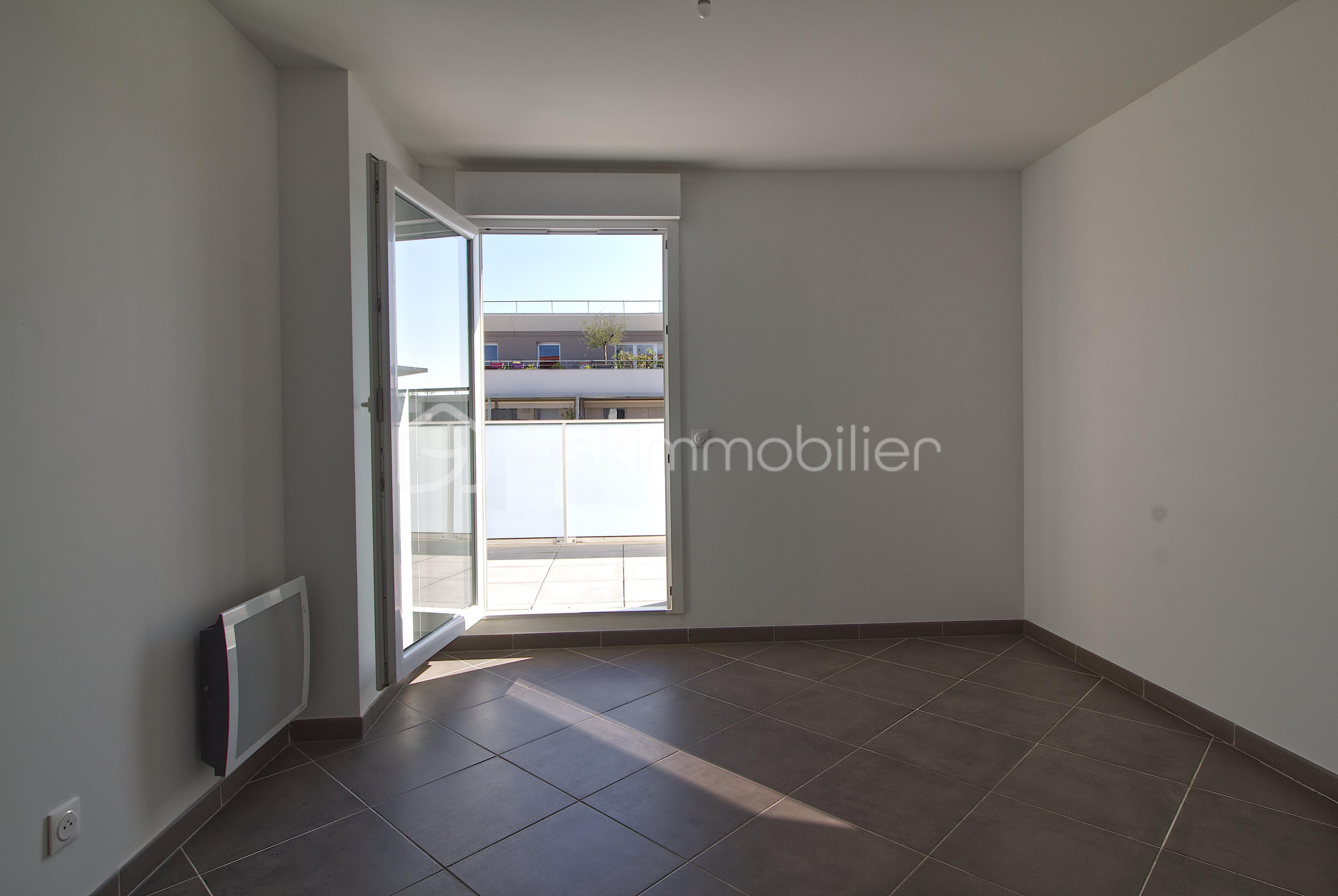 Appartement de 69 m² - AG9.jpg