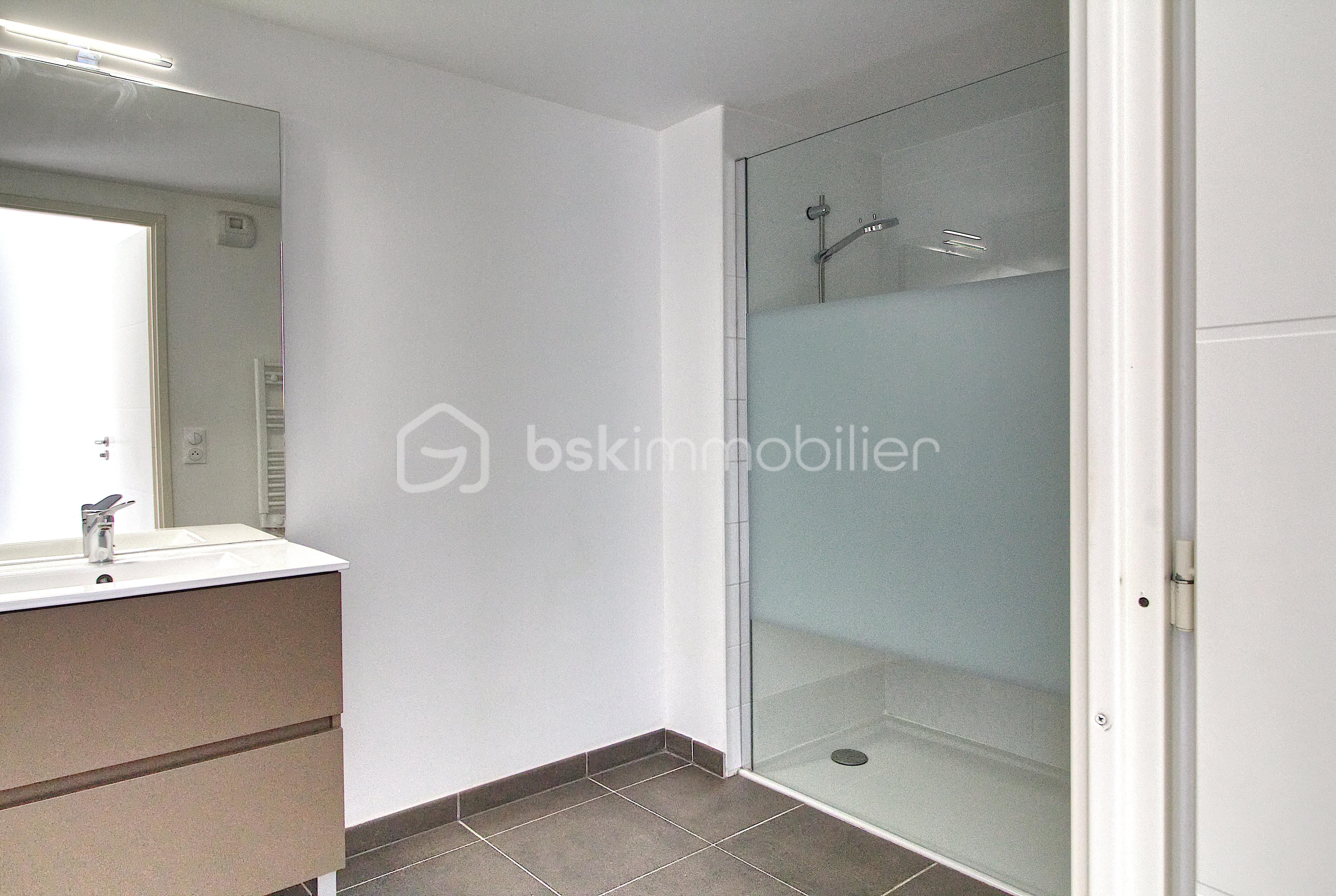 Appartement de 69 m² - AG12.jpg