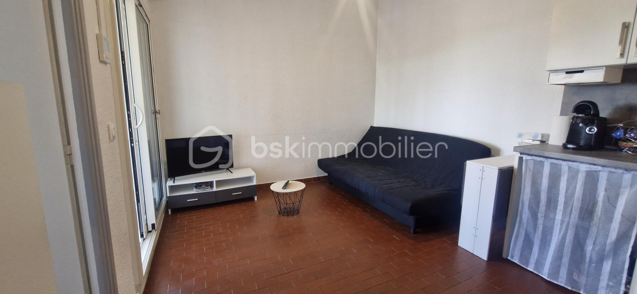 Appartement de 38,51 m² - SALON.jpg
