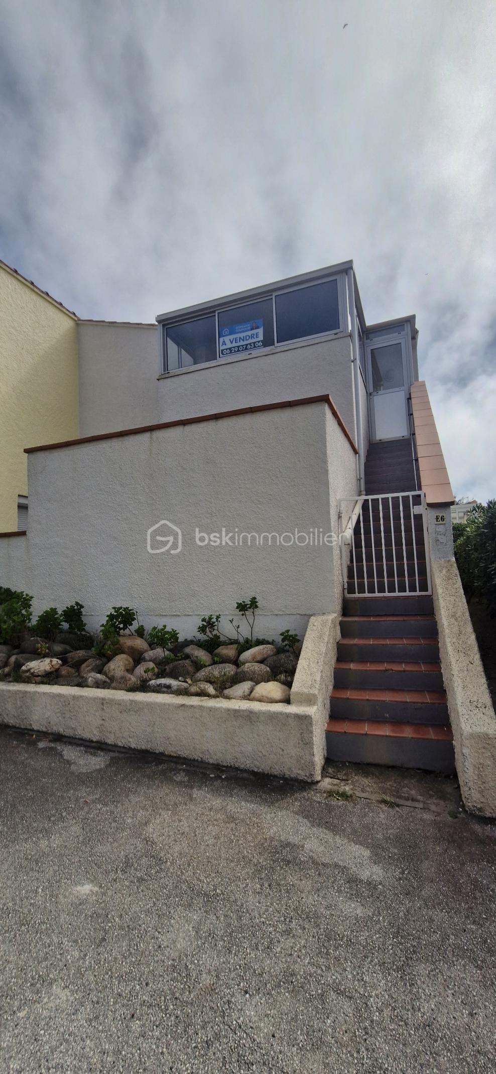 Appartement de 38,51 m² - VUE APPART.jpg