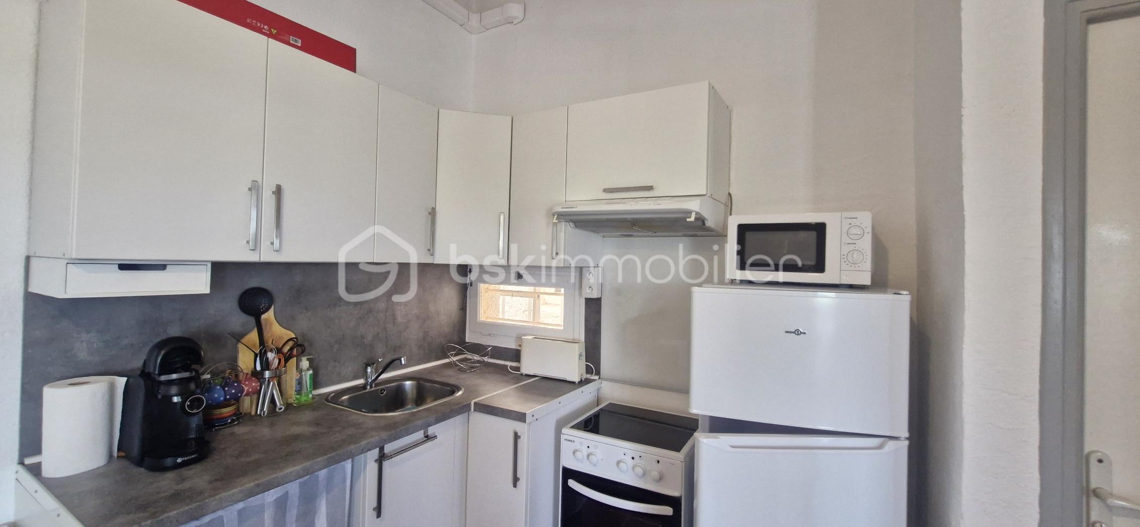 Appartement de 38,51 m² - CUISINE.jpg