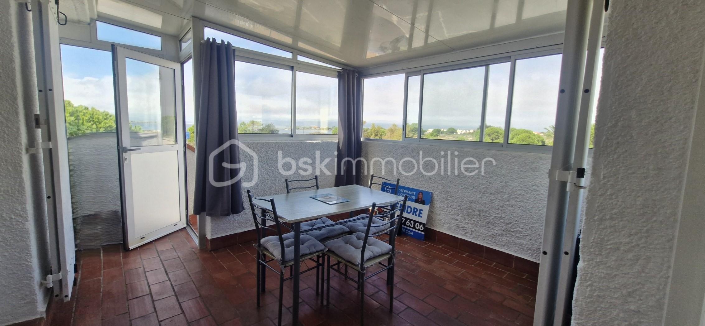 Appartement de 38,51 m² - LOGGIA 5.jpg