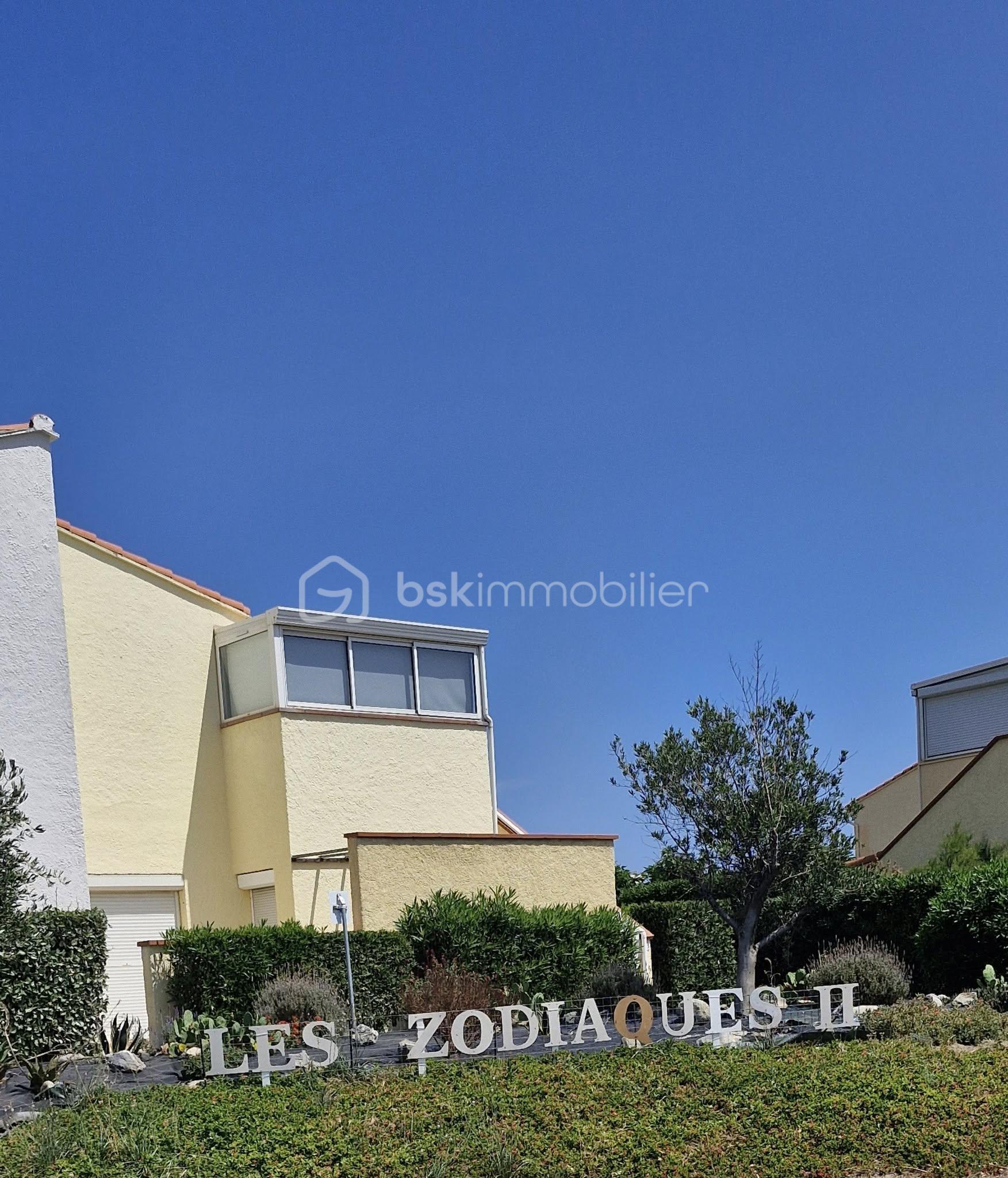 Appartement de 38,51 m² - LETTRE.jpg