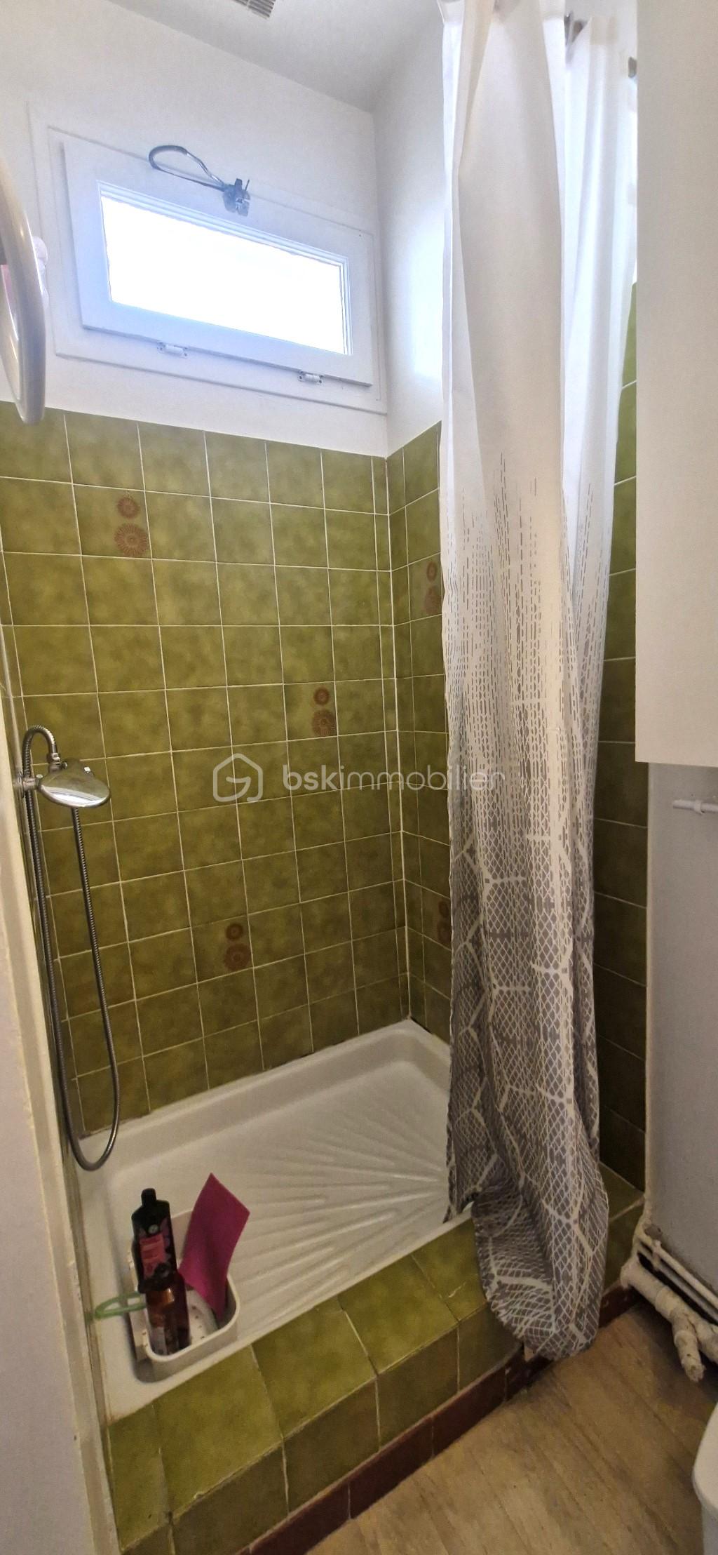 Appartement de 38,51 m² - 20250919_140625.jpg