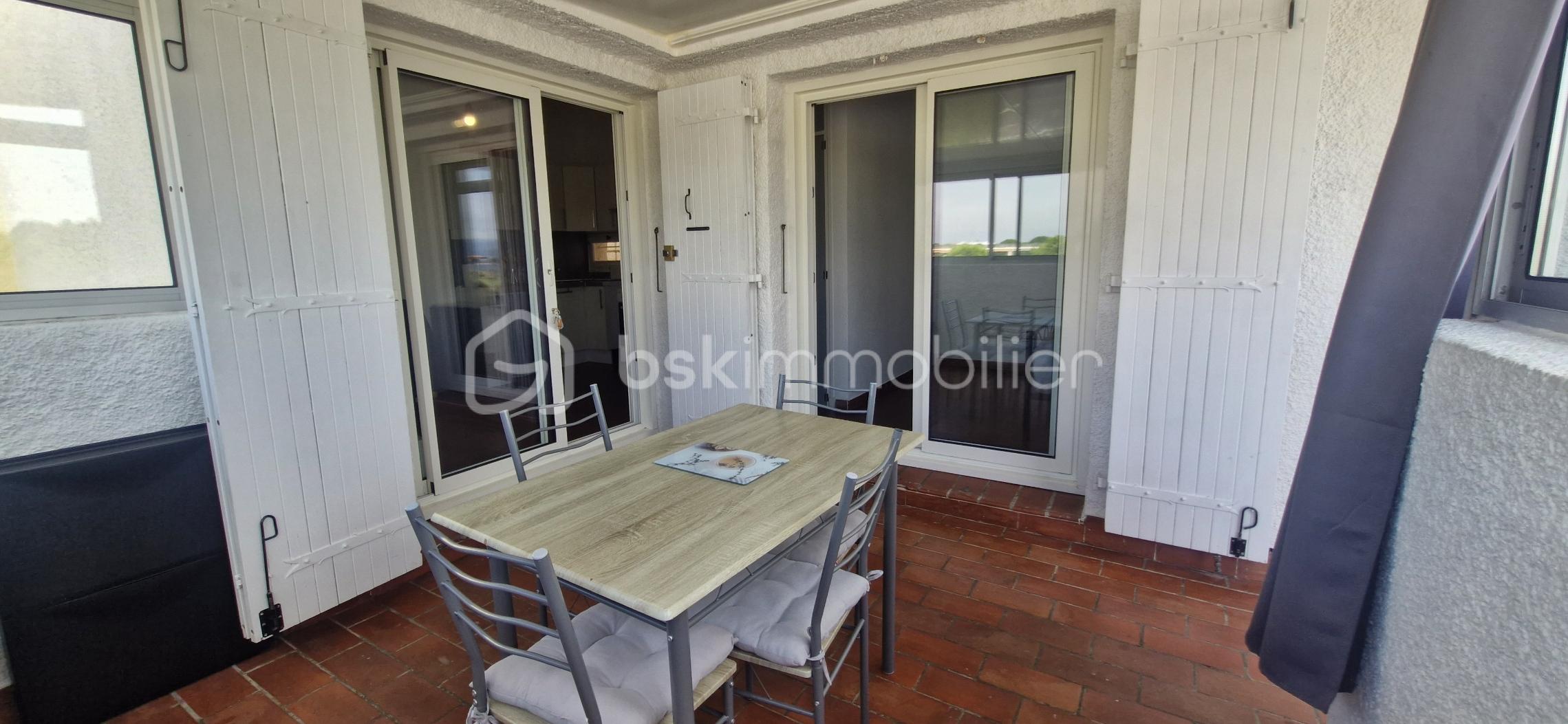 Appartement de 38,51 m² - LOGGIA 2.jpg