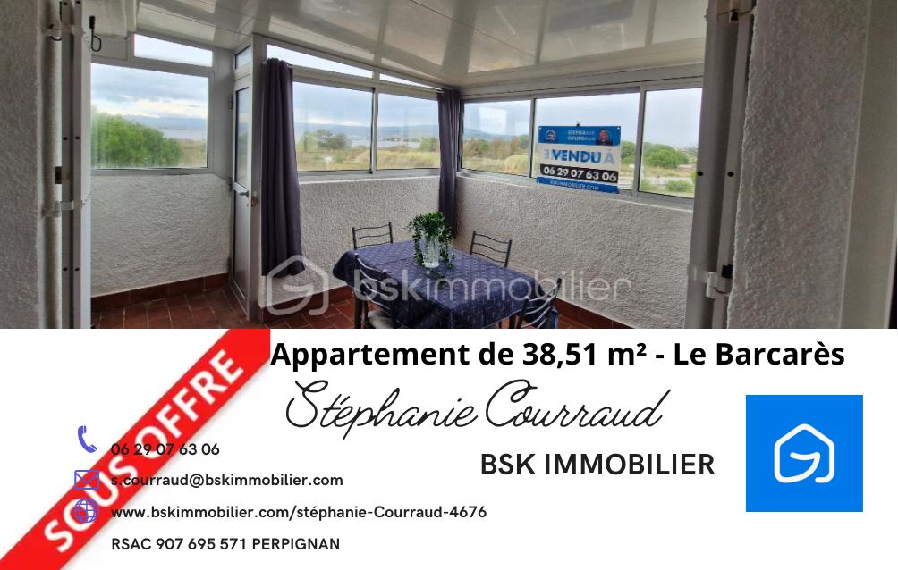 a vendre barca.png