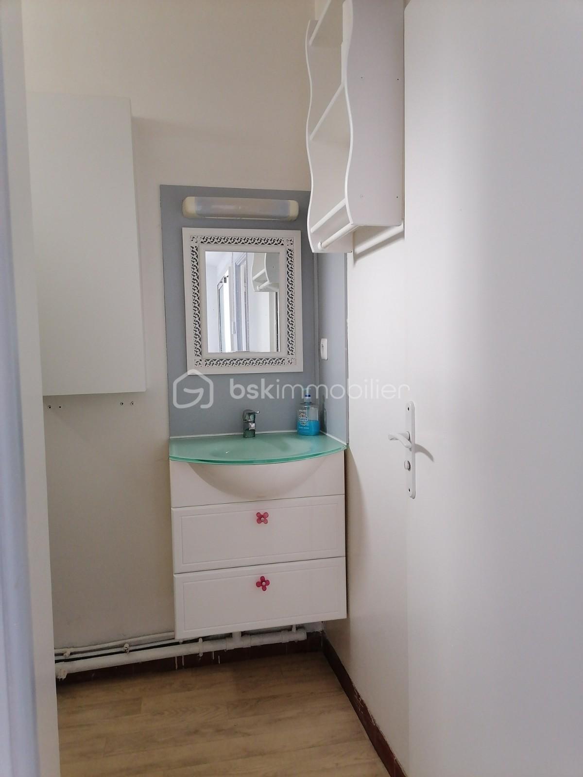 Appartement de 38,51 m² - IMG_20230419_165838.jpg