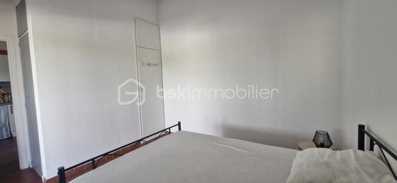Appartement de 38,51 m² - CHAMBRE 3.jpg