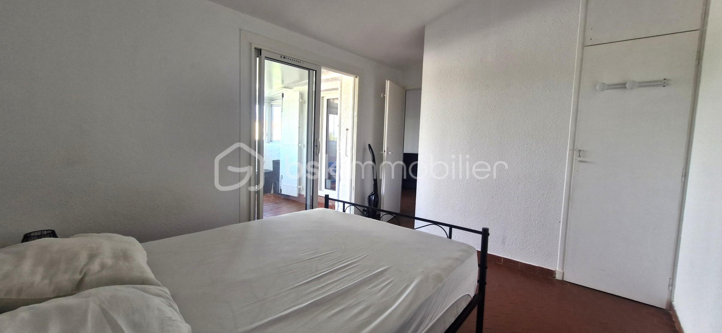 Appartement de 38,51 m² - CHAMBRE.jpg