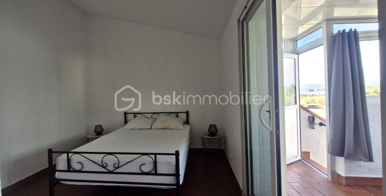 Appartement de 38,51 m² - CHAMBRE 2.jpg