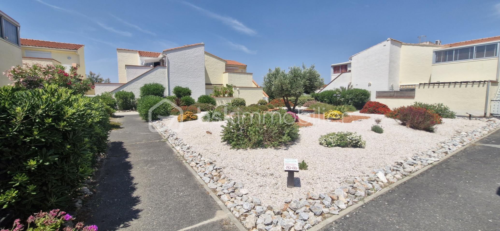 Appartement de 38,51 m² - jardin 2.jpg
