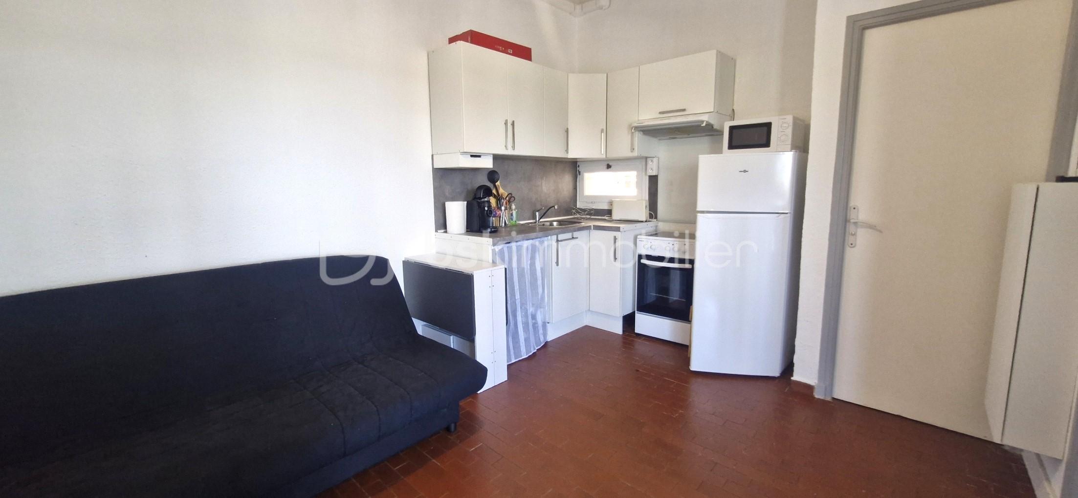 Appartement de 38,51 m² - CUISINE 2.jpg