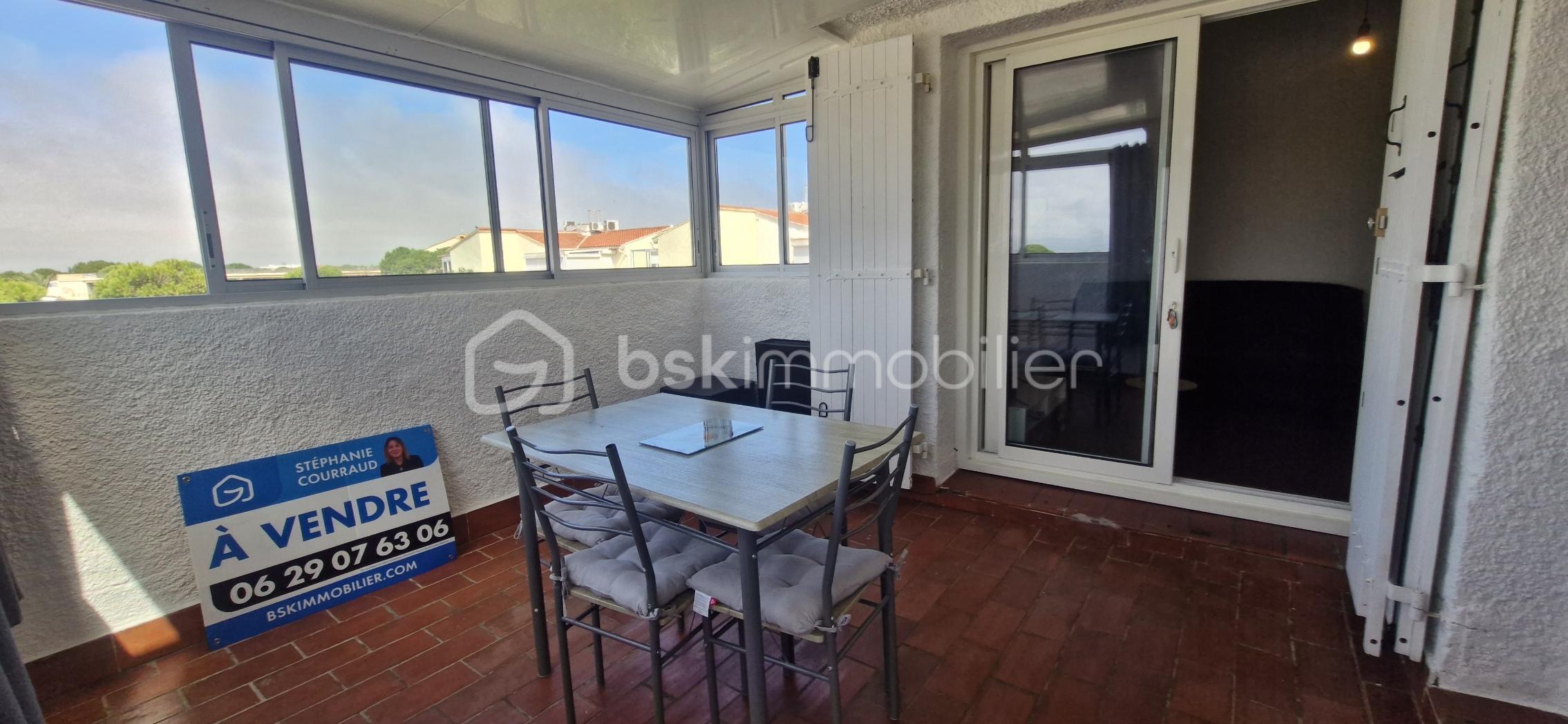 Appartement de 38,51 m² - LOGGIA.jpg