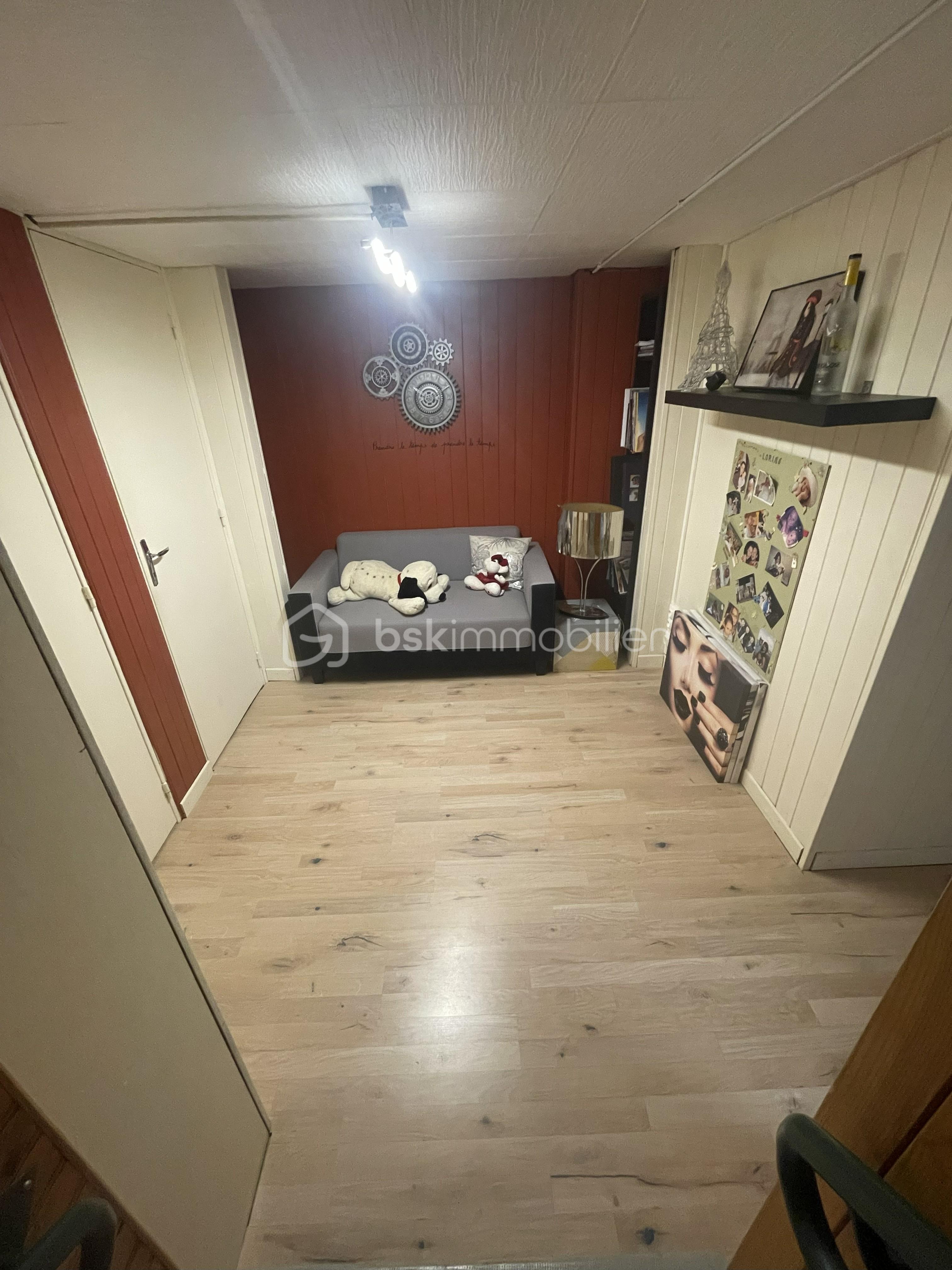 Maison traditionnelle de 109 m² - IMG_20251029_182842.jpg