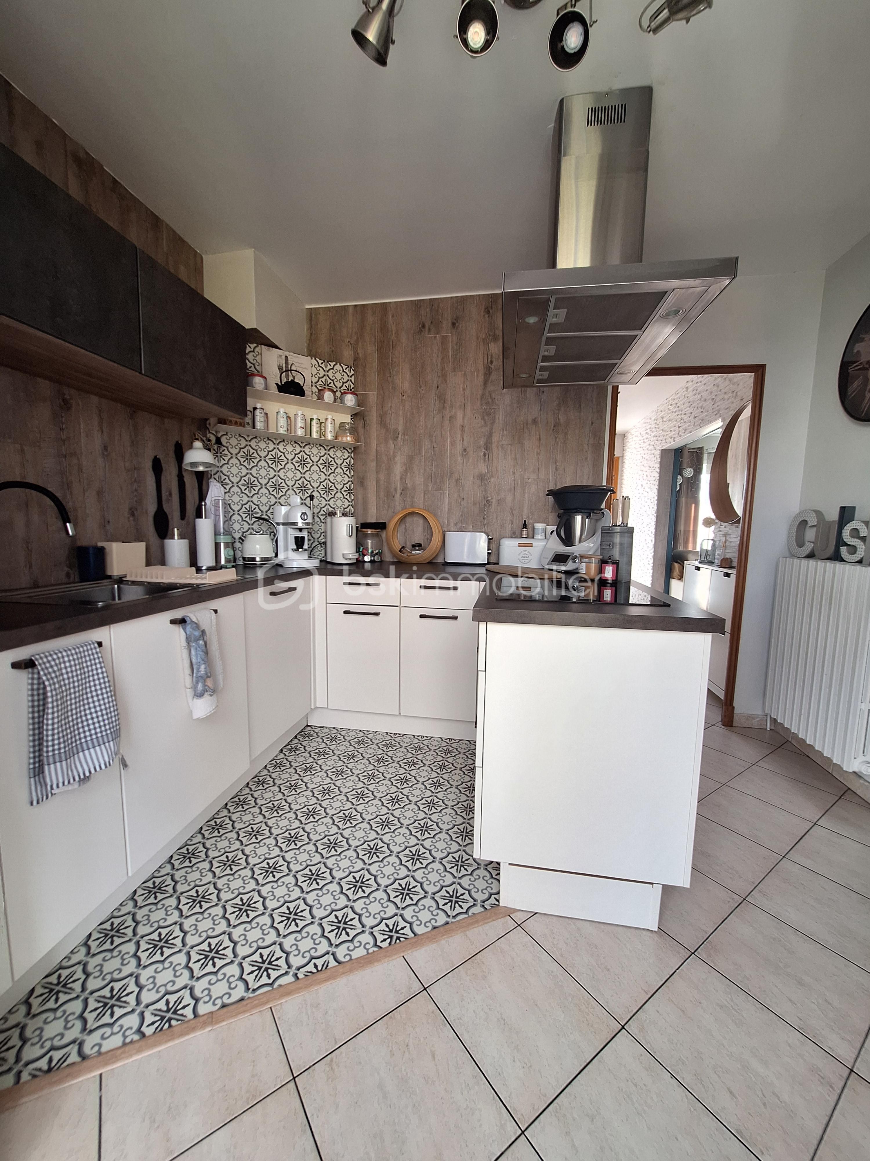 Maison traditionnelle de 109 m² - 20251025_145607.jpg