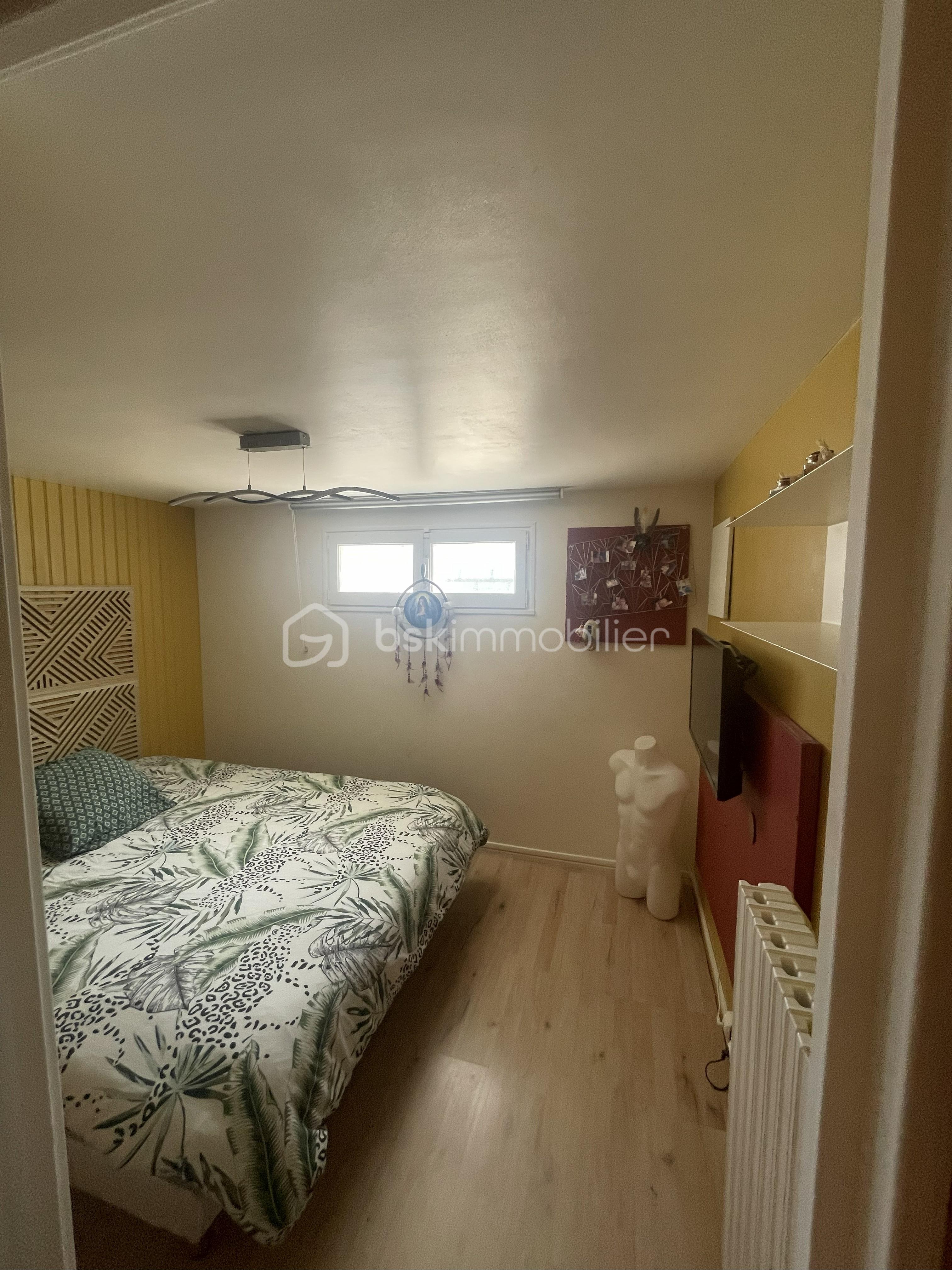 Maison traditionnelle de 109 m² - IMG_20251029_182839.jpg