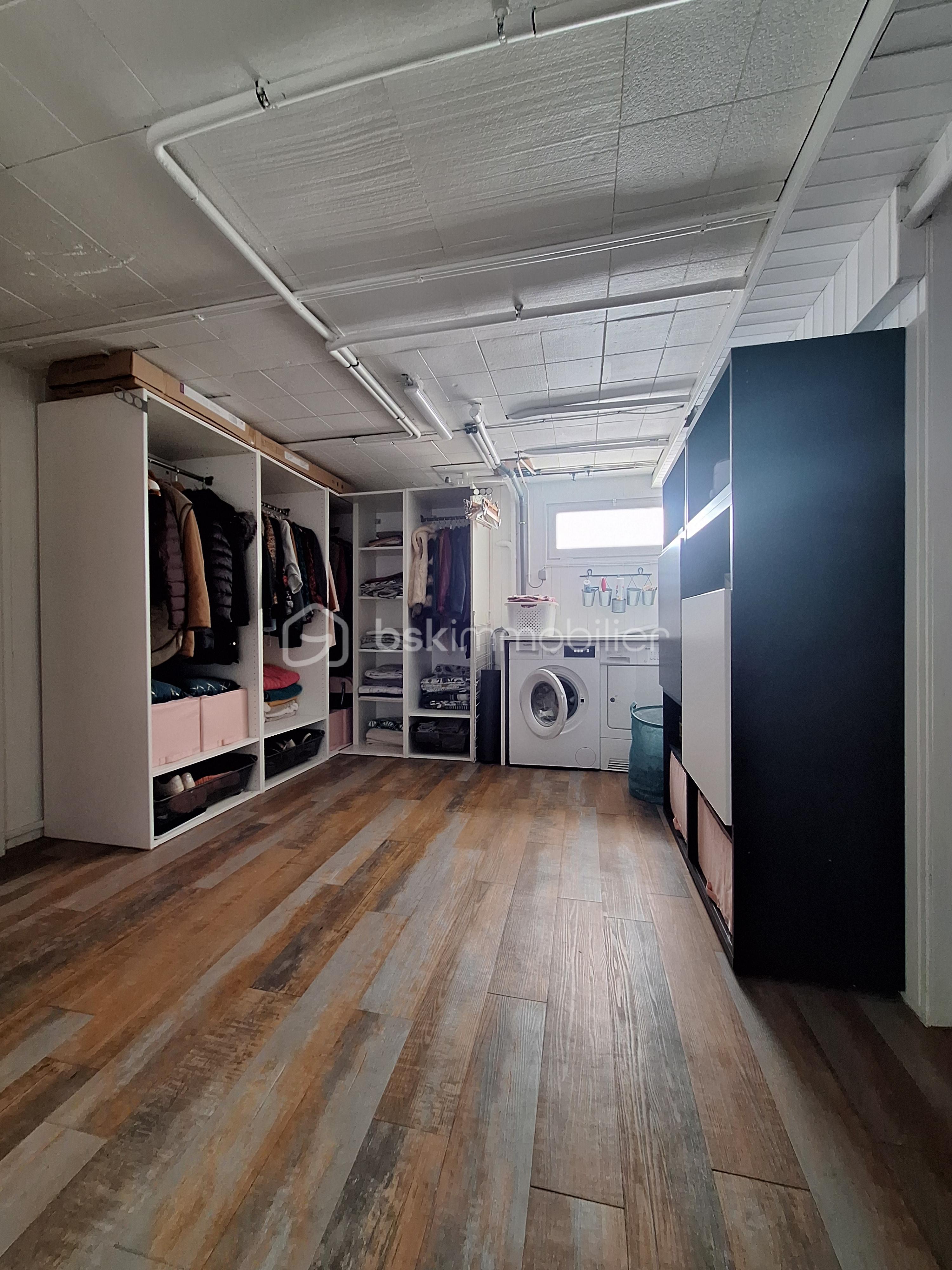 Maison traditionnelle de 109 m² - 20251025_143309.jpg