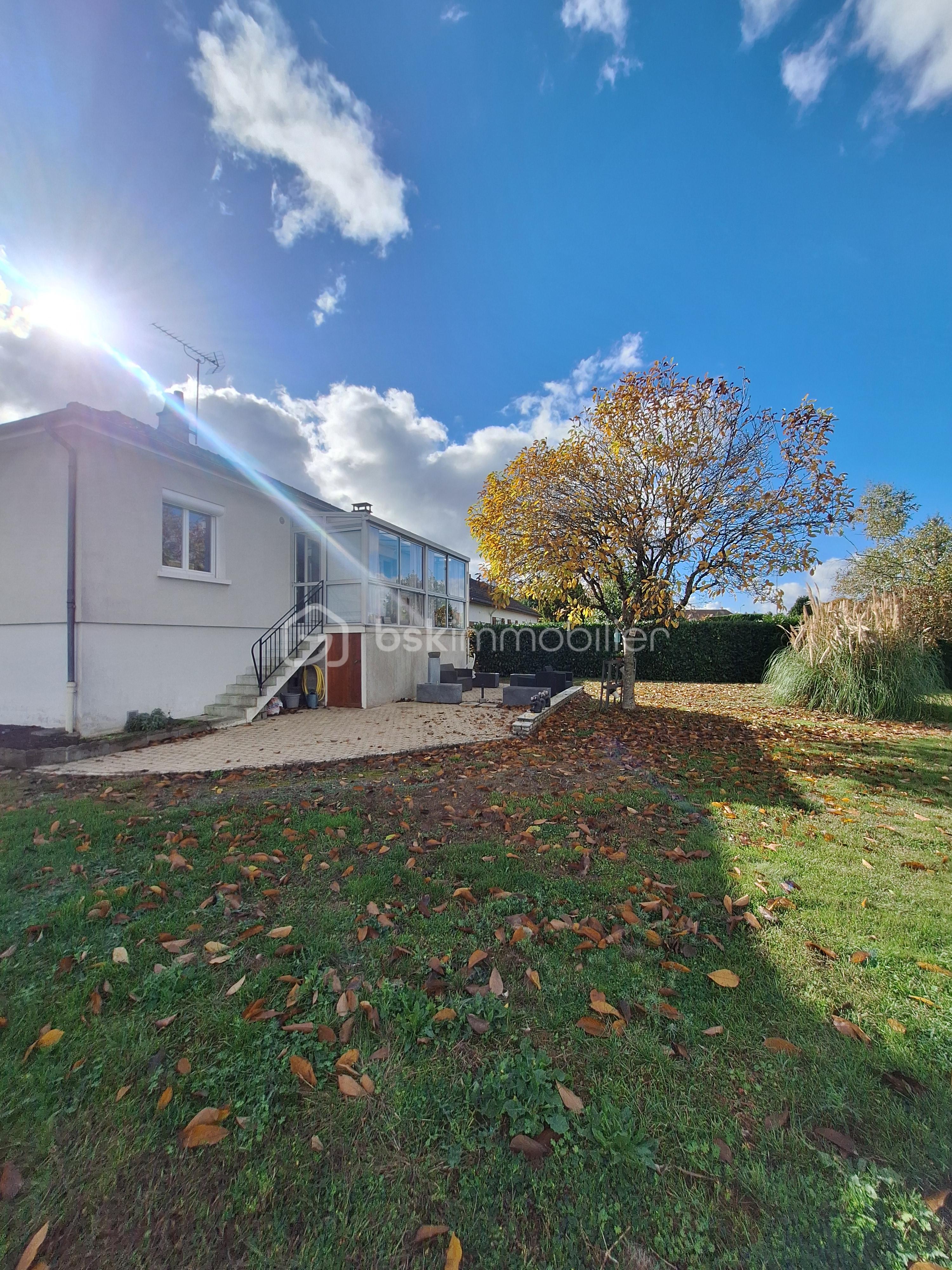 Maison traditionnelle de 109 m² - 20251025_150536.jpg